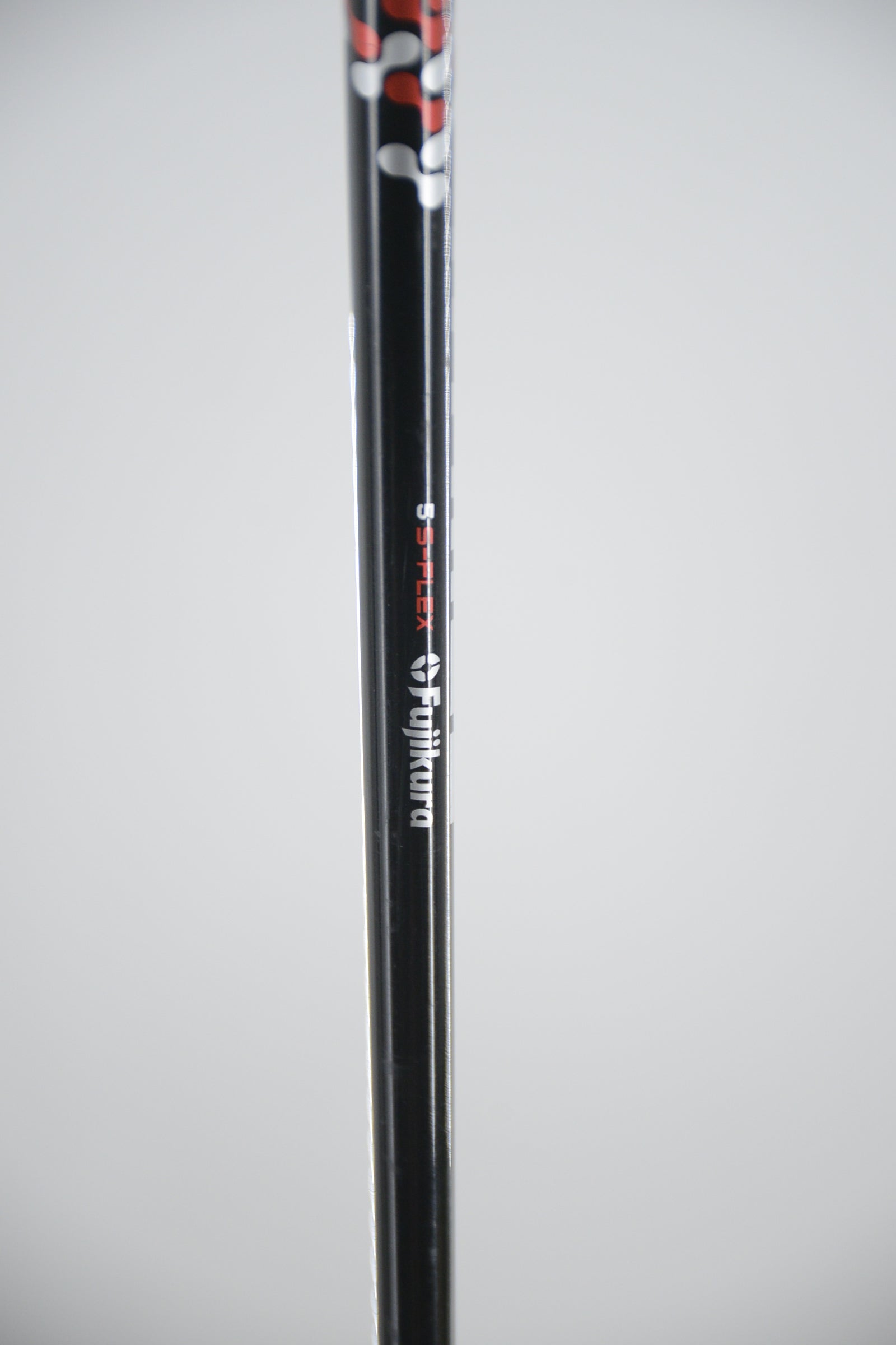 *Dented* TaylorMade M4 2021 10.5 Degree Driver S Flex 45.5"