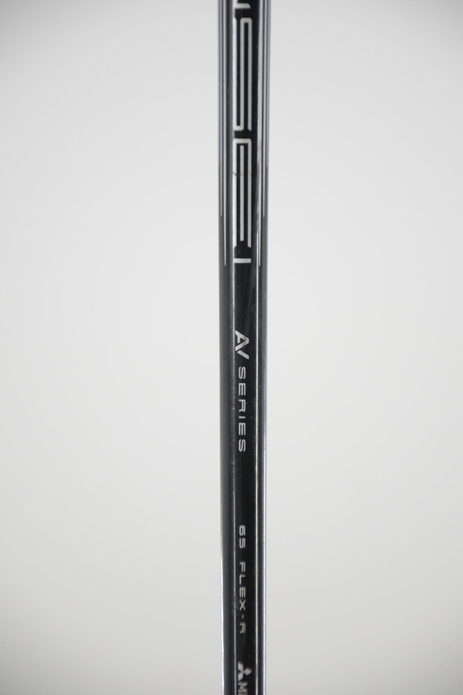 Callaway Rogue ST Max 7 Iron R Flex 36.75" Golf Clubs GolfRoots 