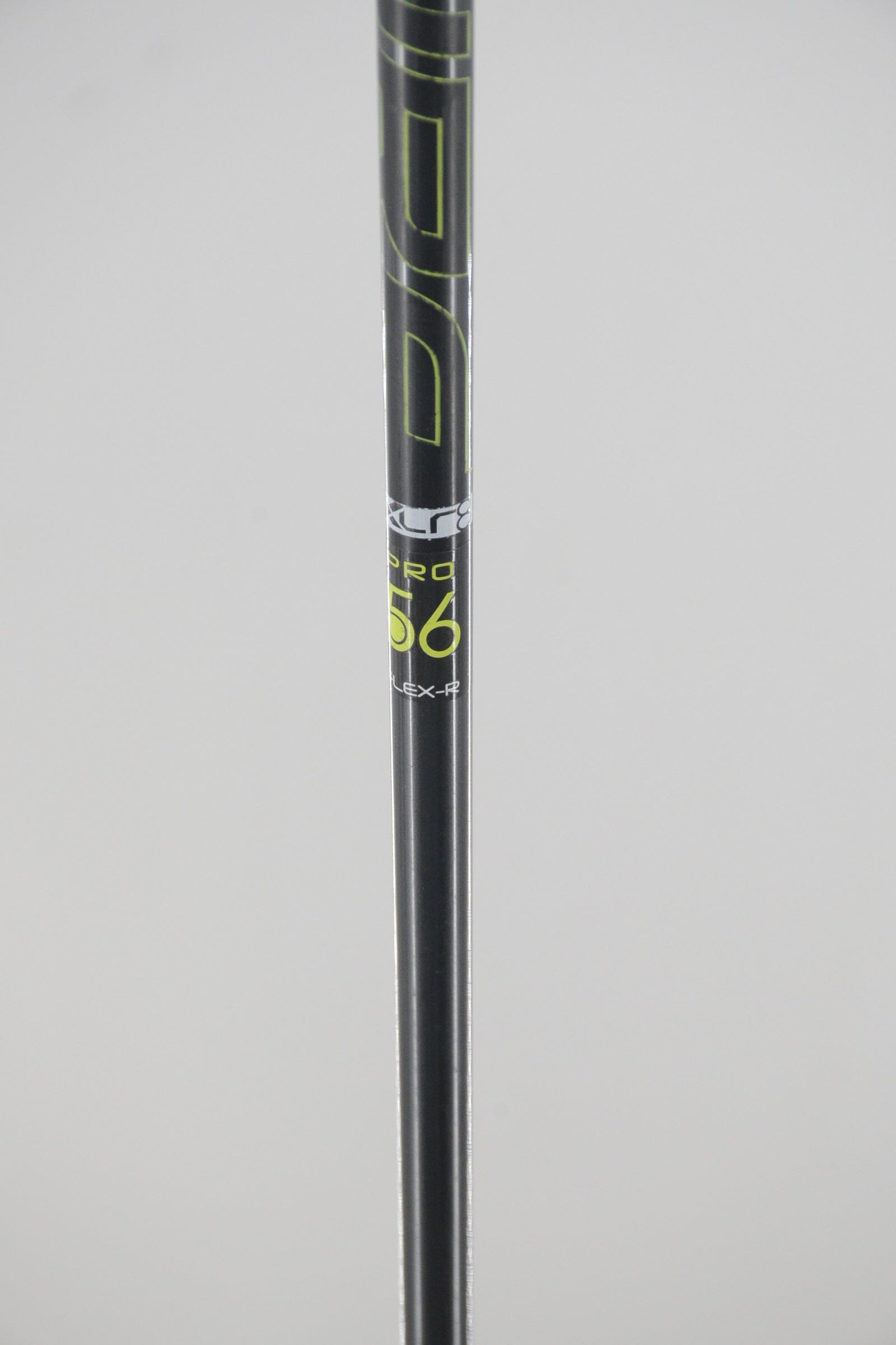 TaylorMade M2 D-Type 10.5 Degree Driver R Flex 45.75" sold Golf Clubs GolfRoots 