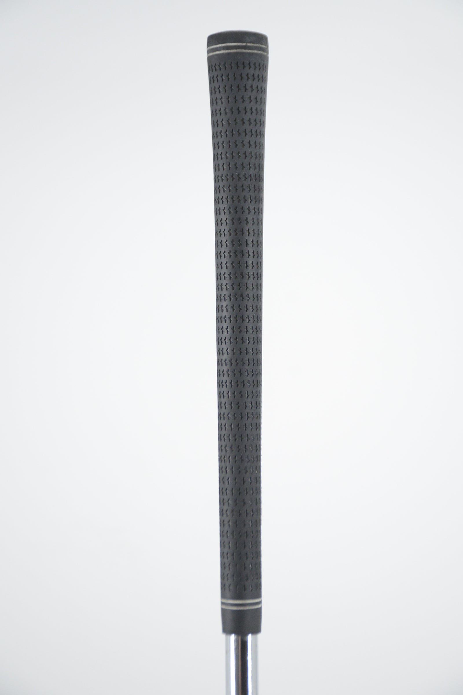 Tour Edge TGS Stainless 54 Degree Wedge Wedge Flex 35"