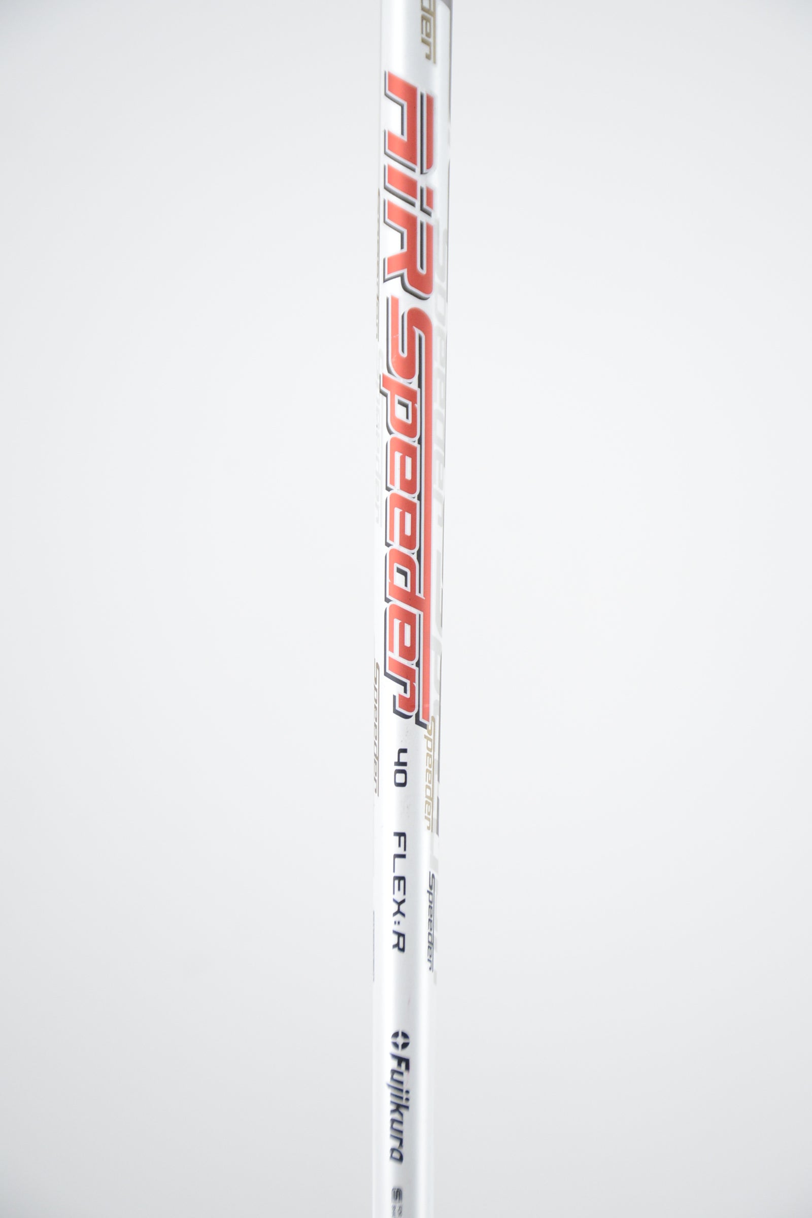 Tour Edge Exotics C722 3 Wood R Flex 43"