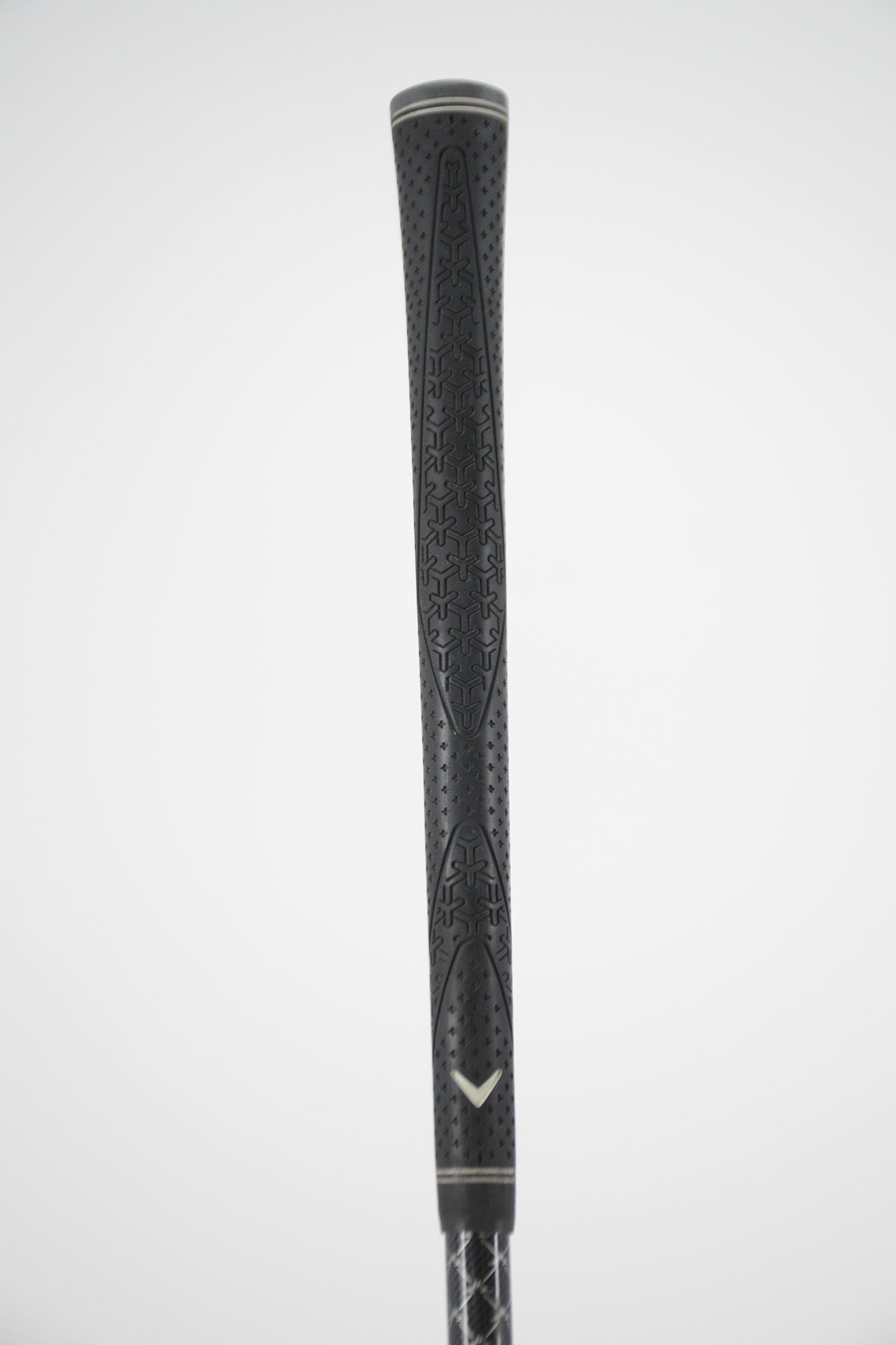 Callaway Rogue ST Max 7 Iron R Flex 36.75" Golf Clubs GolfRoots 