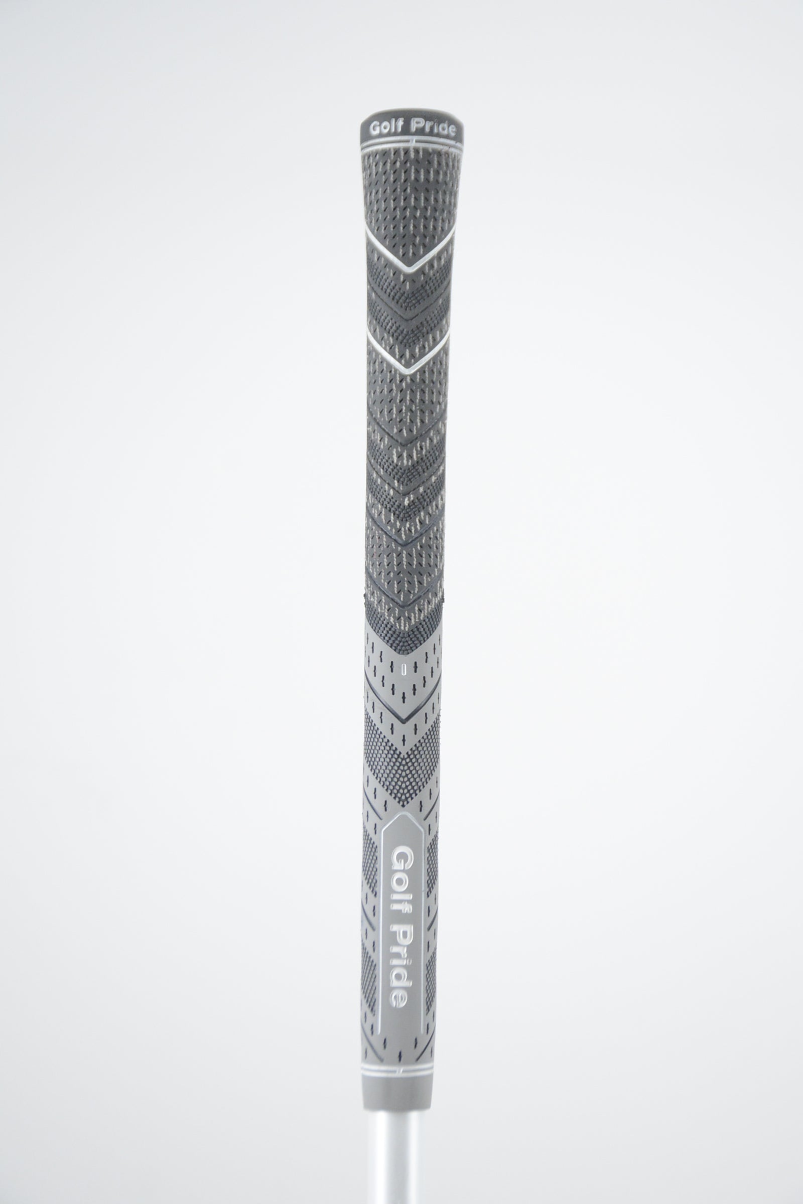 Tour Edge Exotics C722 3 Wood R Flex 43"