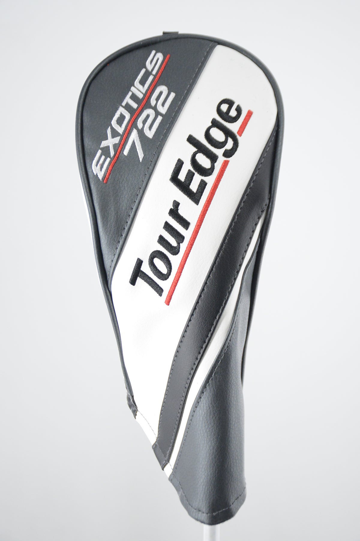 Tour Edge Exotics C722 3 Wood R Flex 43"