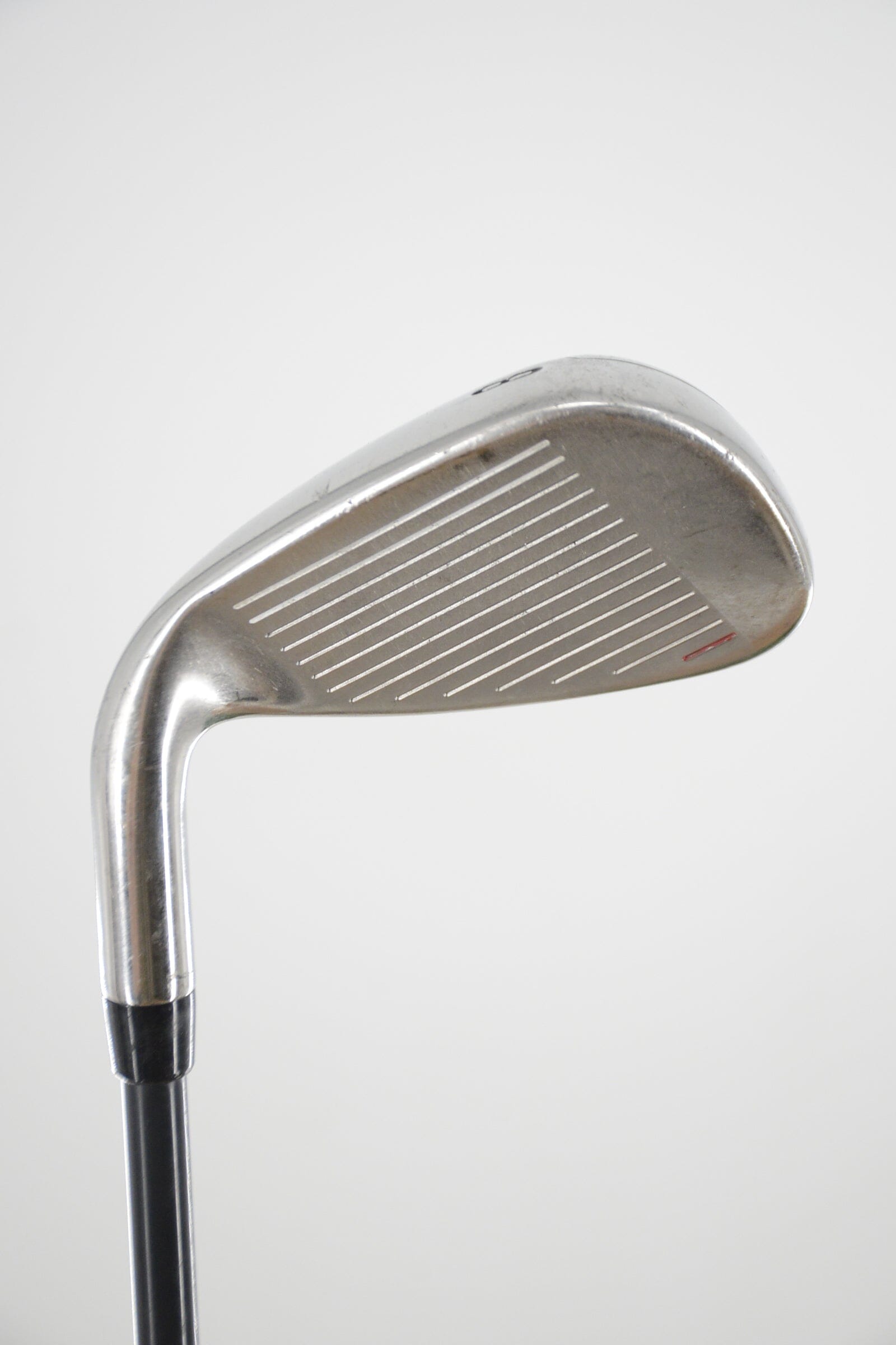 Callaway XR 8 Iron R Flex 36" Golf Clubs GolfRoots 