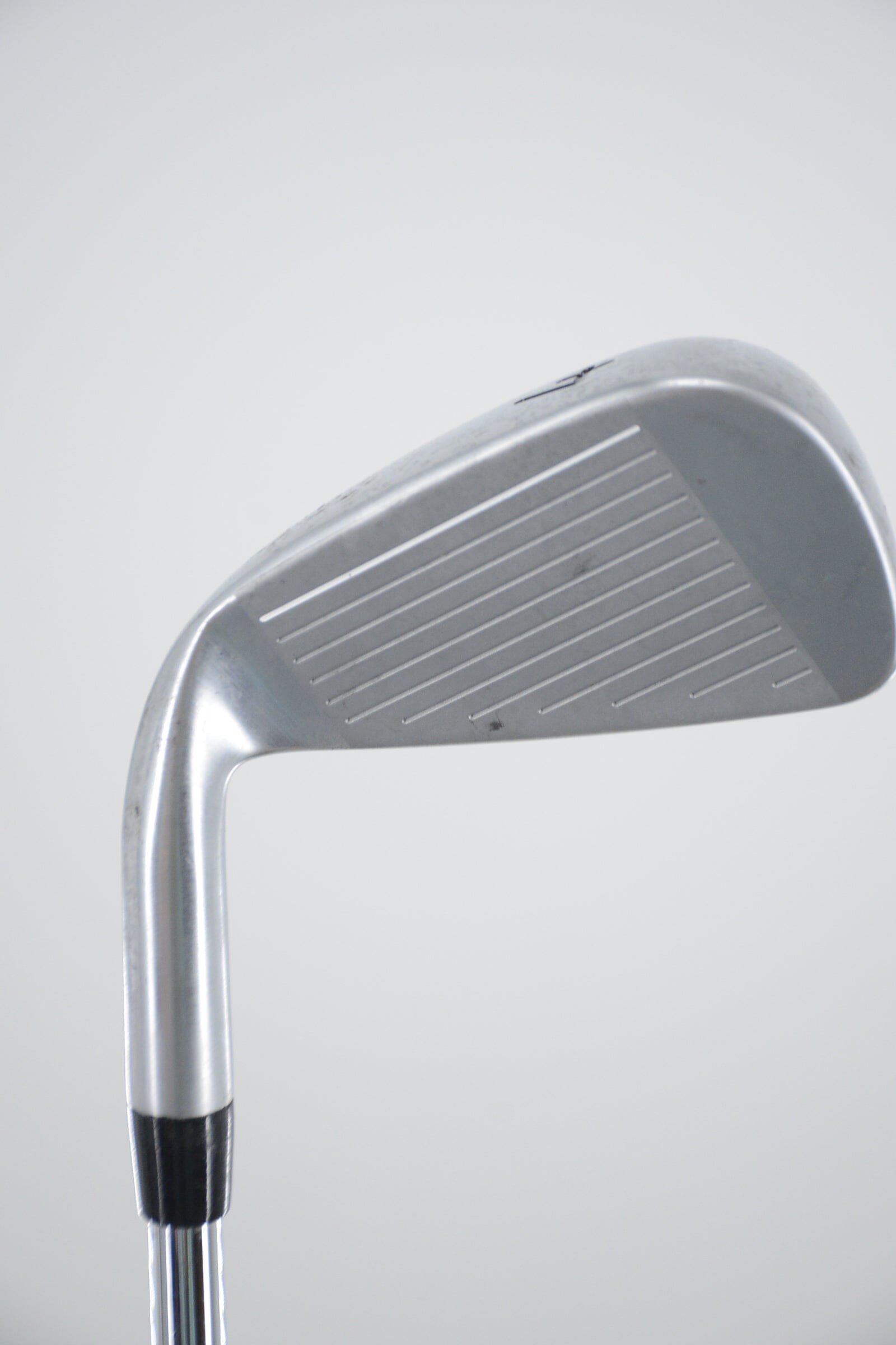 PXG 0311 Chrome 4 Iron S Flex 38.5" Golf Clubs GolfRoots 