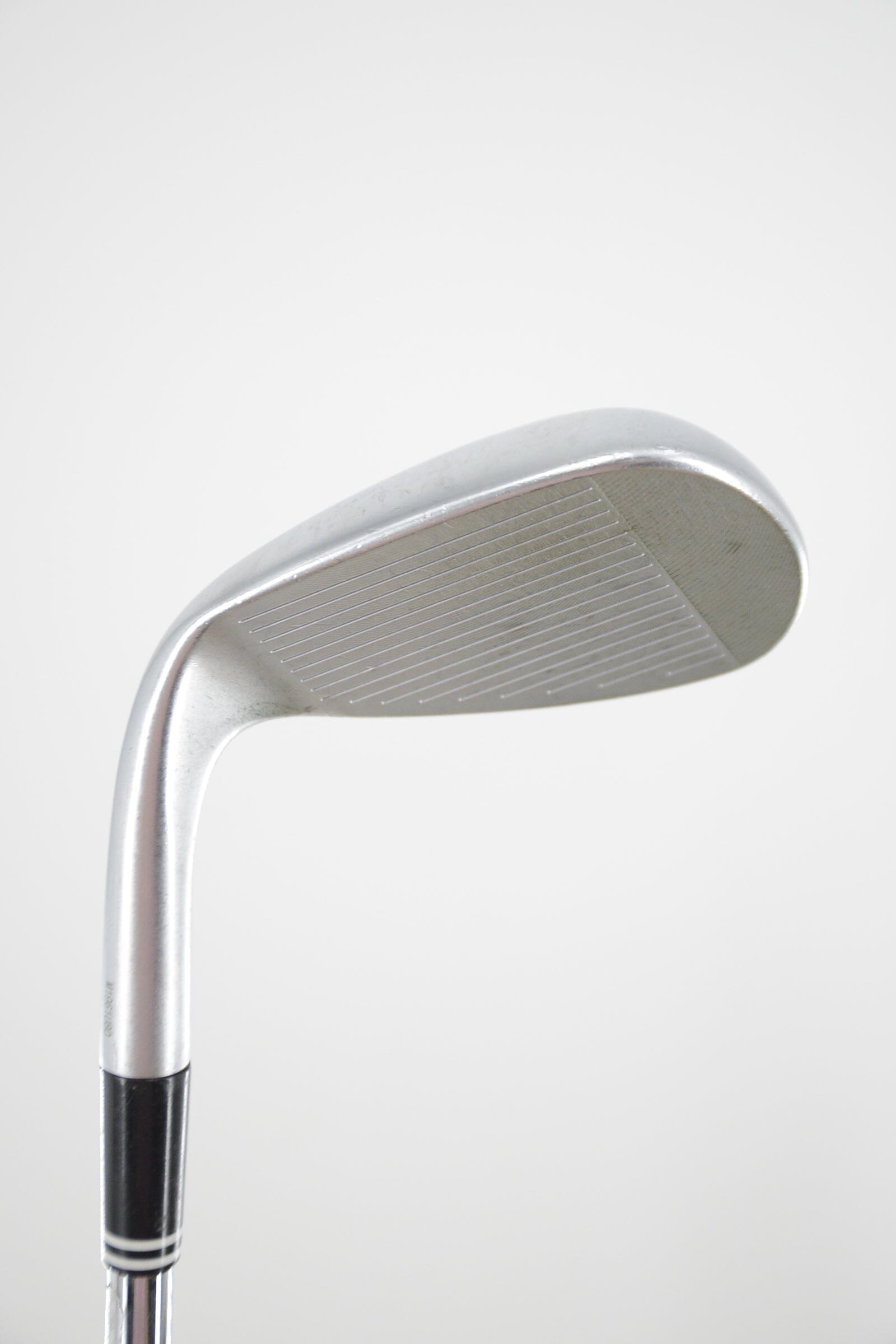 Cleveland CBX2 46 Degree Wedge Wedge Flex 35.25" Golf Clubs GolfRoots 