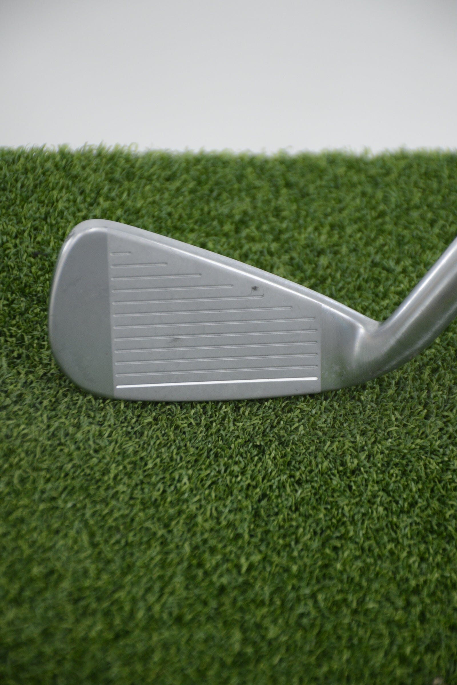 PXG 0311 Chrome 4 Iron S Flex 38.5" Golf Clubs GolfRoots 