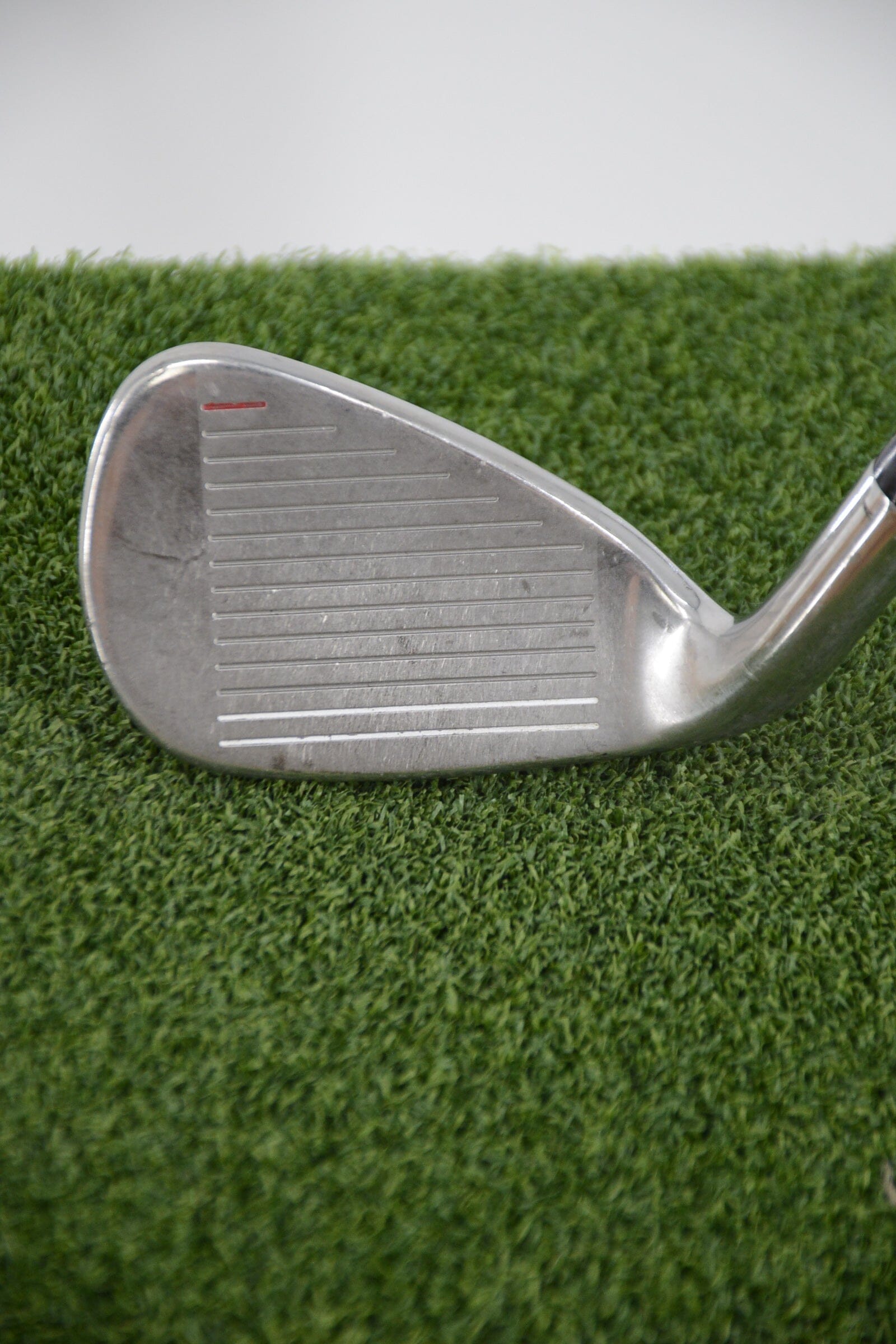 Callaway XR 8 Iron R Flex 36" Golf Clubs GolfRoots 