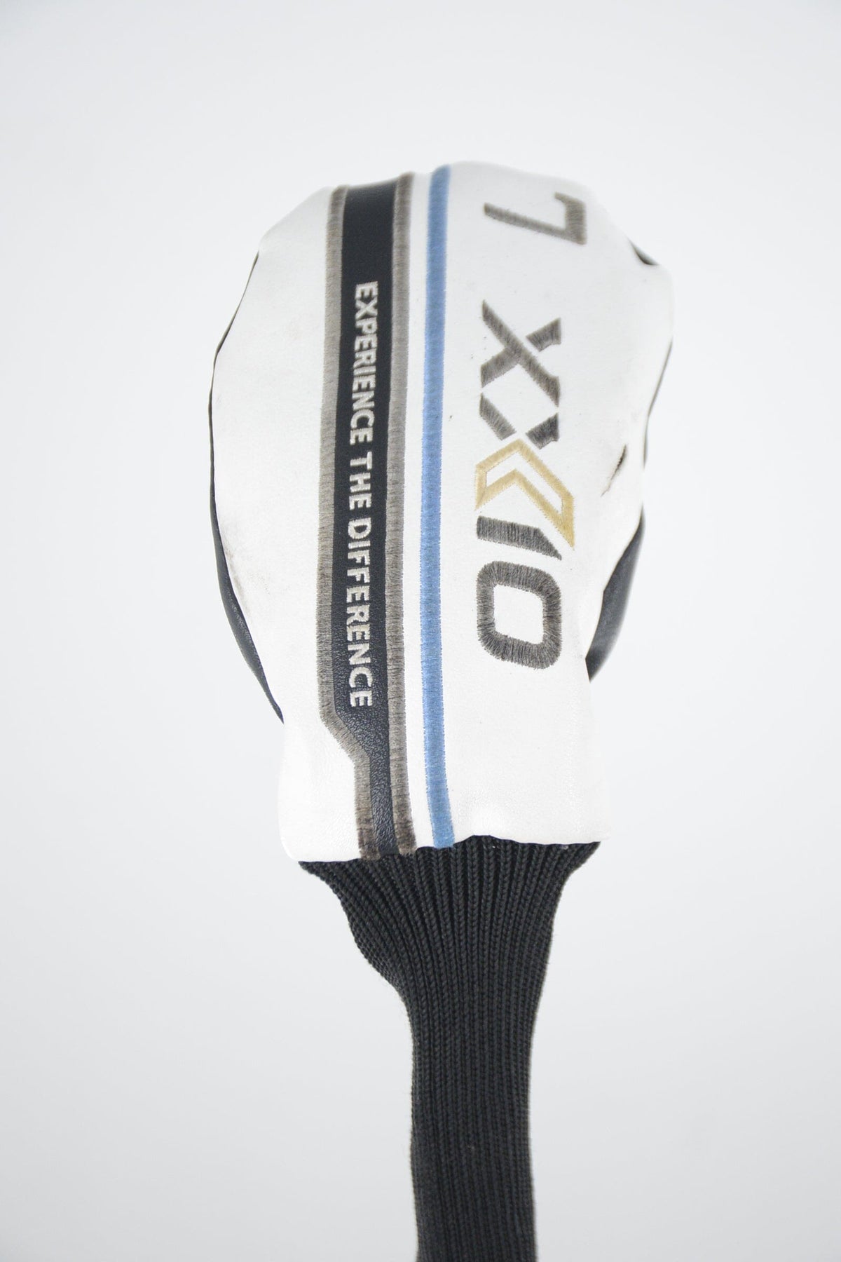 XXIO 12 7 Wood R Flex 41.75" Golf Clubs GolfRoots 