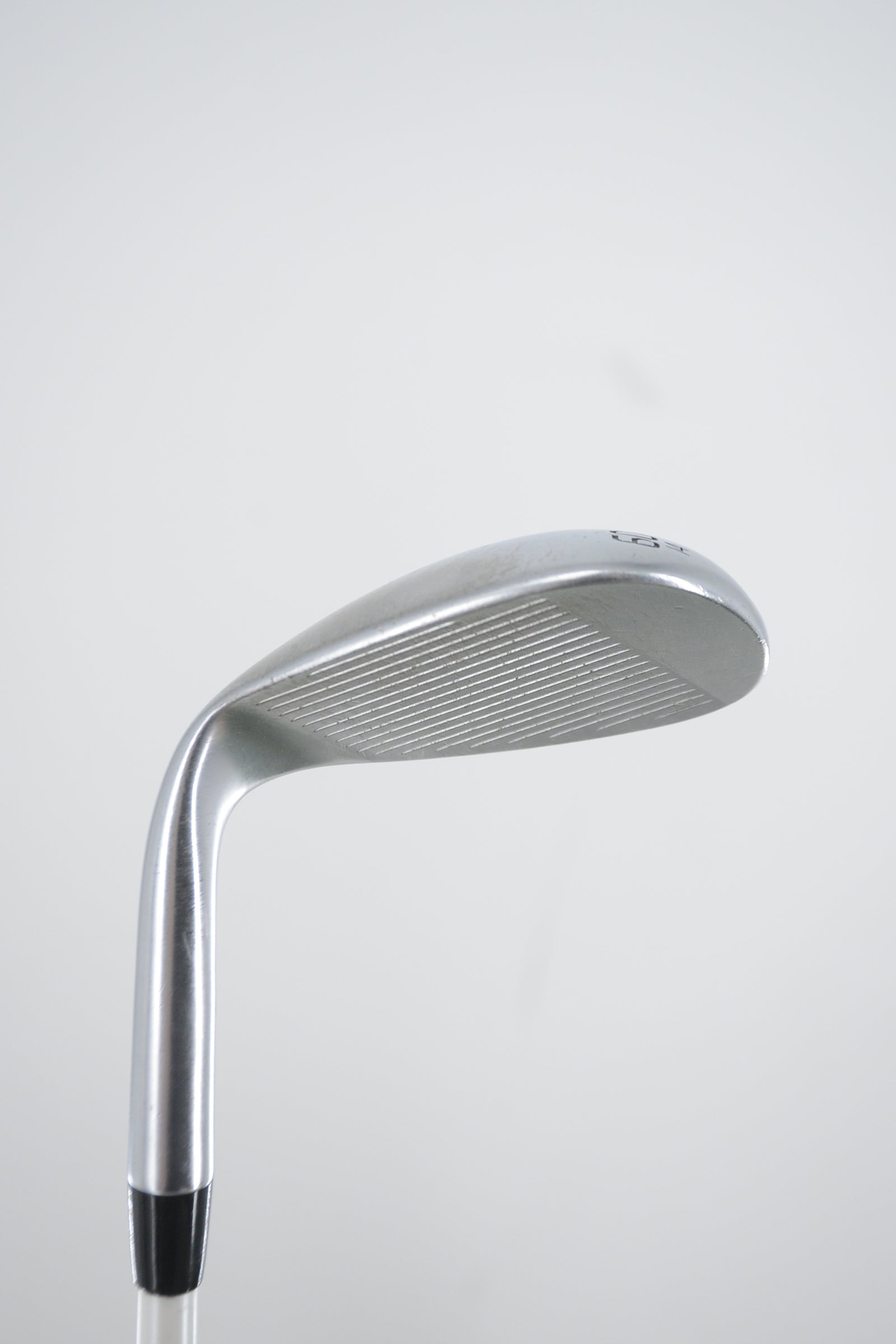 Ping Glide 3.0 WS 60 Degree Wedge SR Flex 34.5"