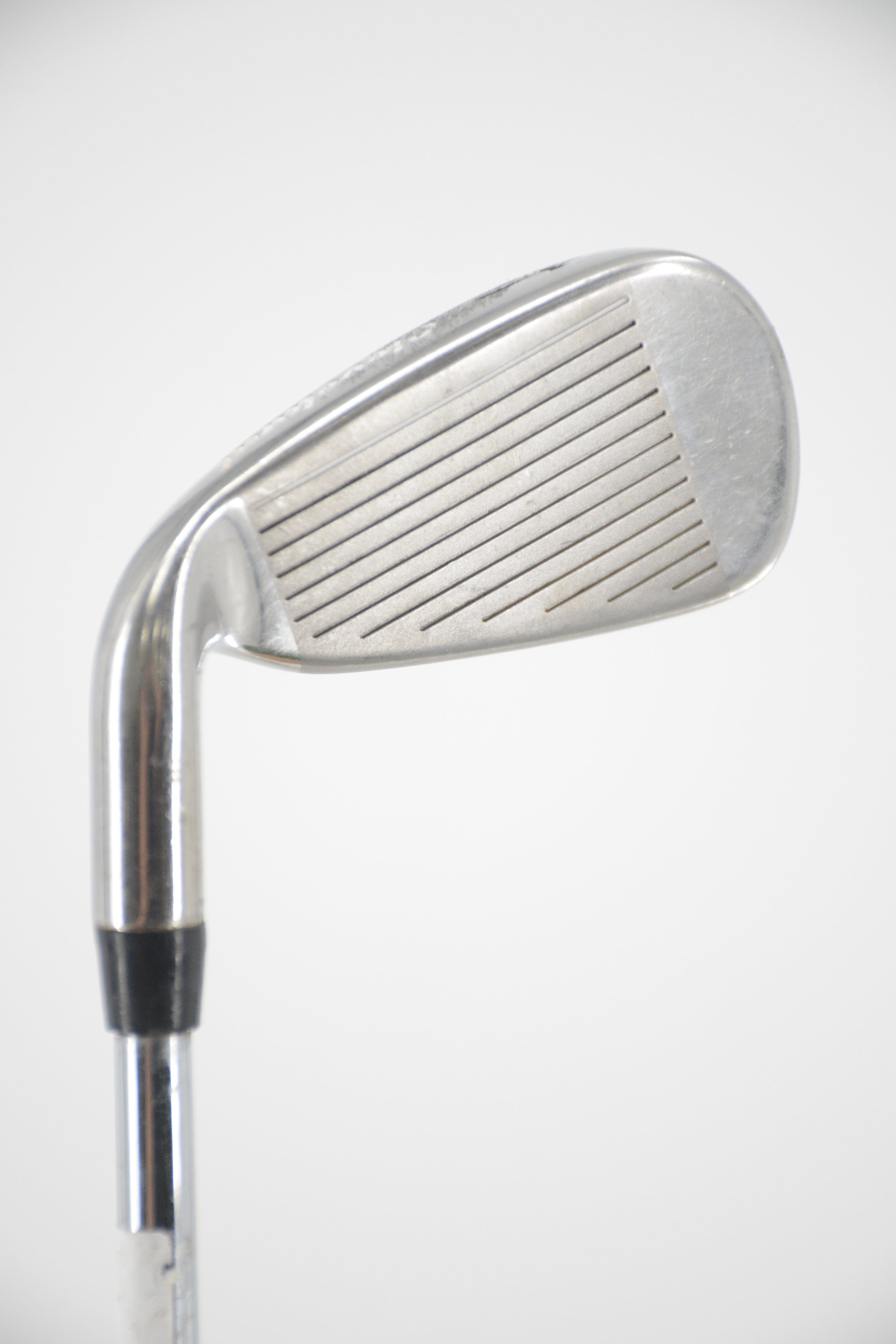 Cleveland Ta7 4 Iron S Flex 39" Golf Clubs GolfRoots 