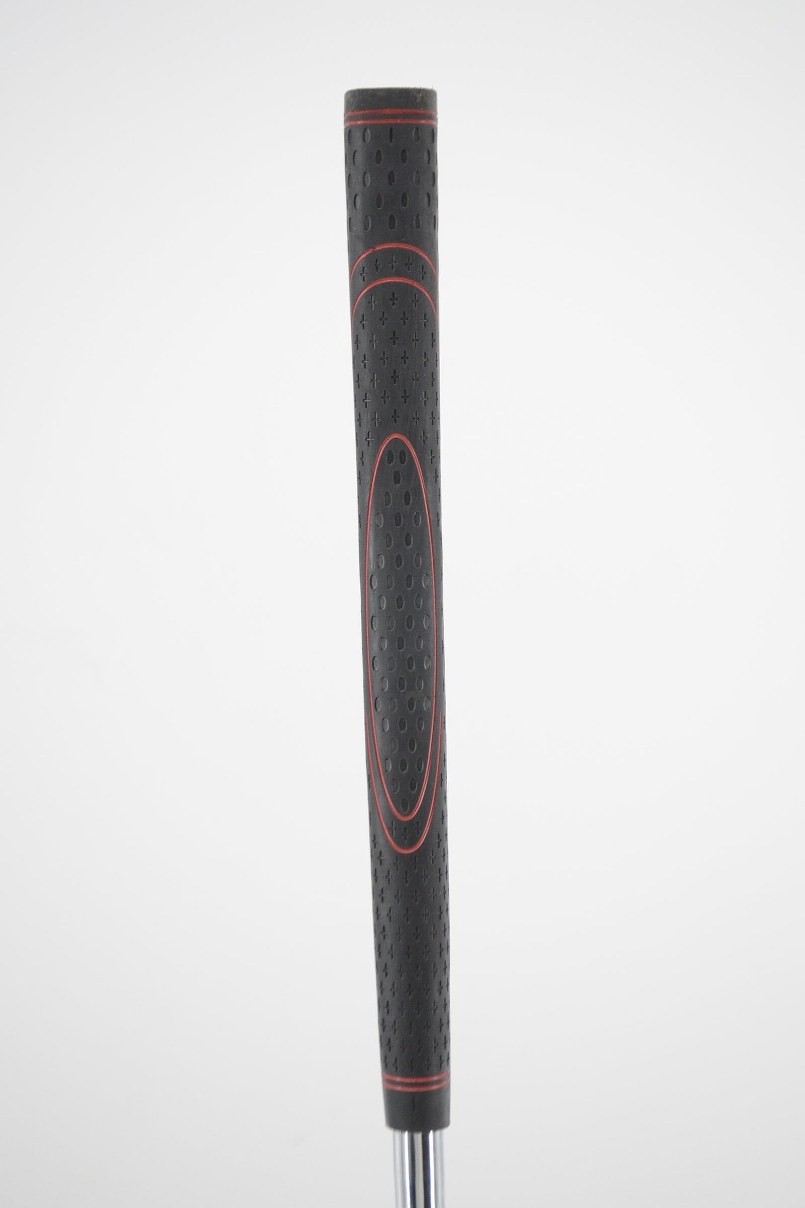 Lefty Top Flite JTR Putter 35.5" Golf Clubs GolfRoots 