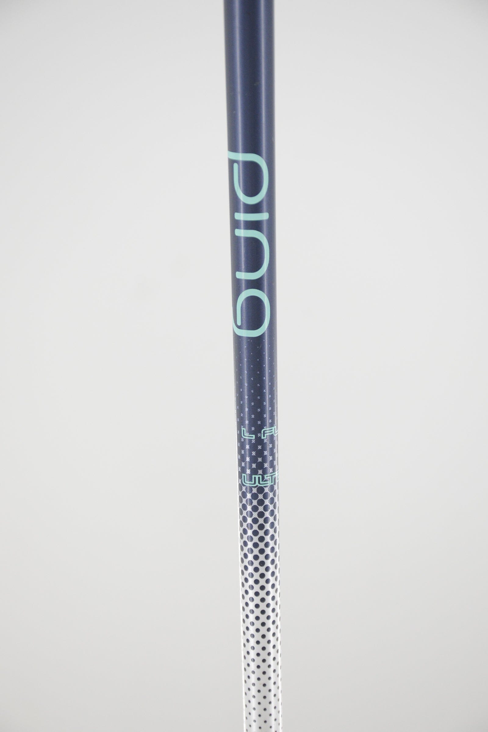 Women's Ping G Le 8 Iron W Flex 35" Golf Clubs GolfRoots 