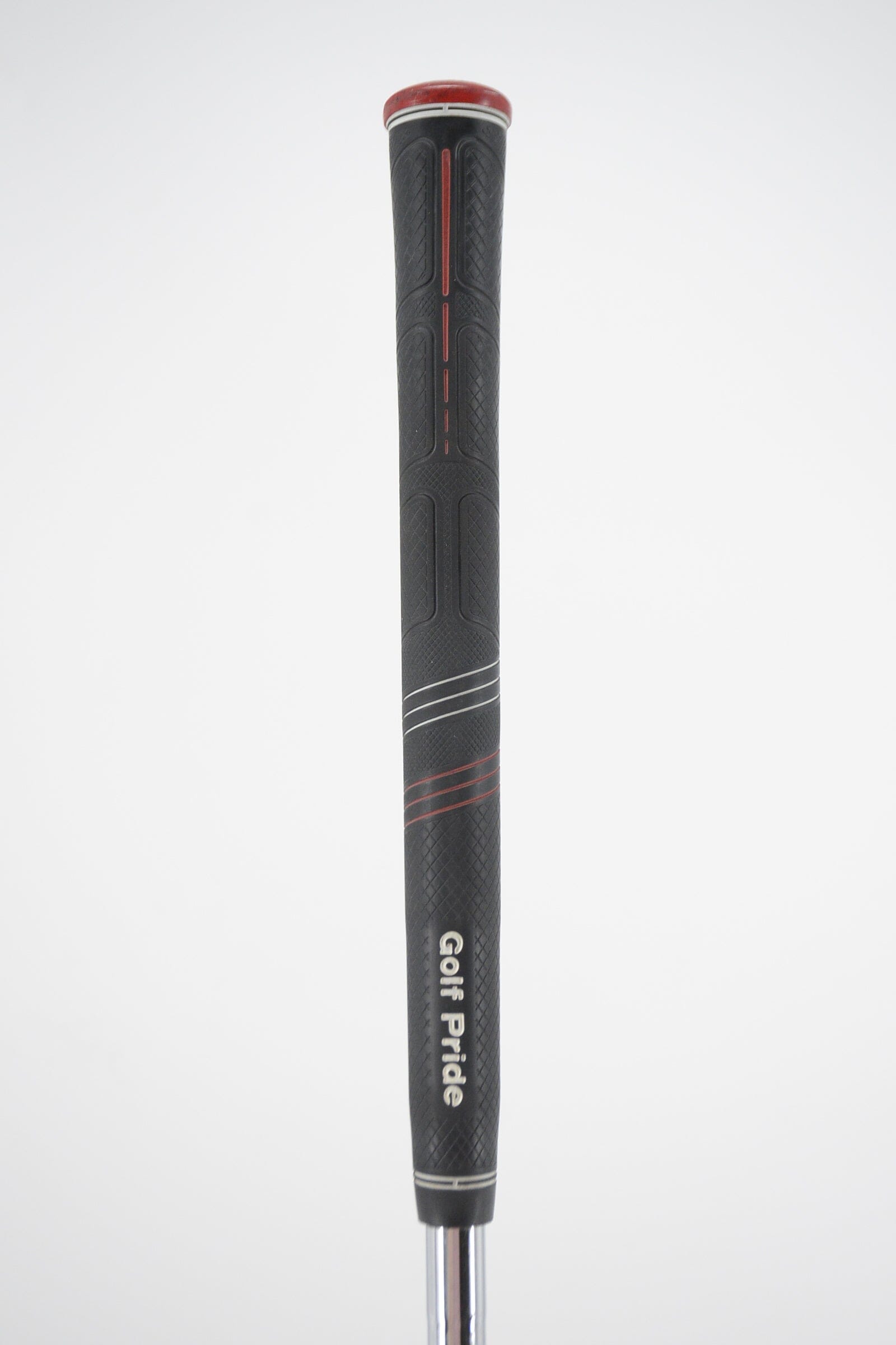 Cleveland CBX2 46 Degree Wedge Wedge Flex 35.25" Golf Clubs GolfRoots 