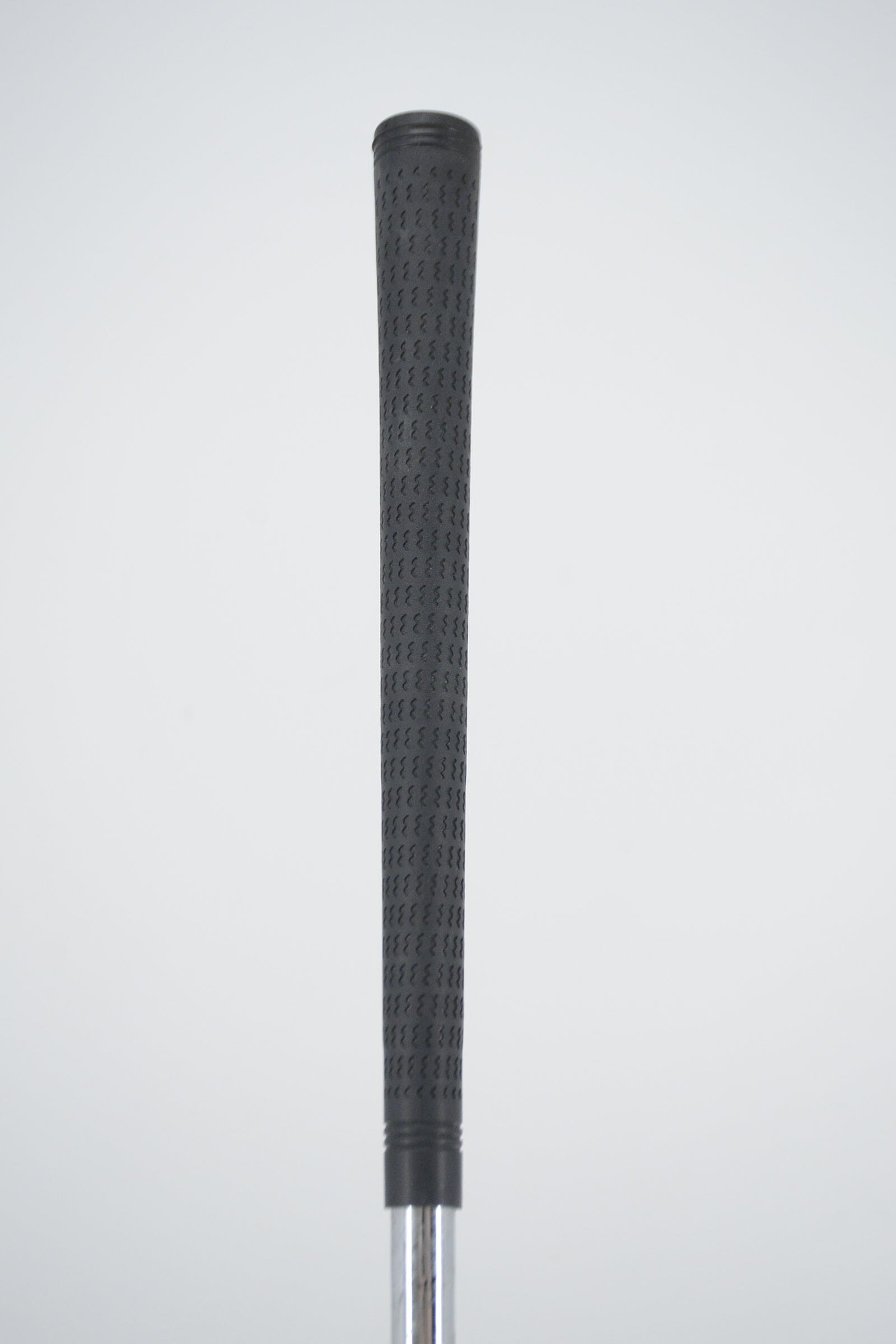 PXG 0311 Chrome 4 Iron S Flex 38.5" Golf Clubs GolfRoots 