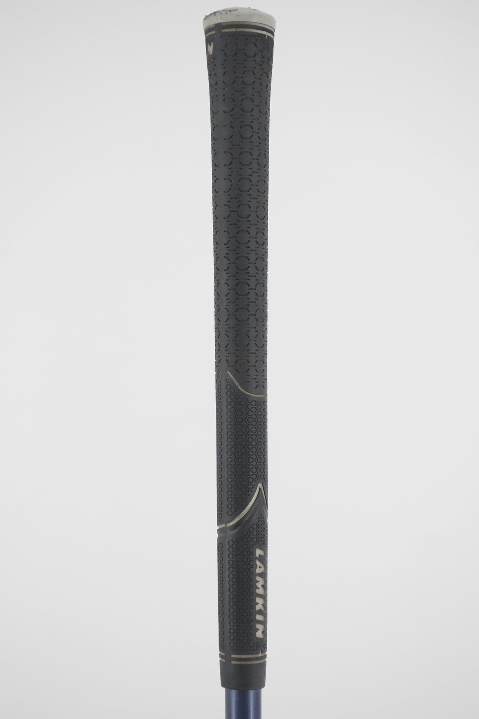Women's Ping G Le 8 Iron W Flex 35" Golf Clubs GolfRoots 