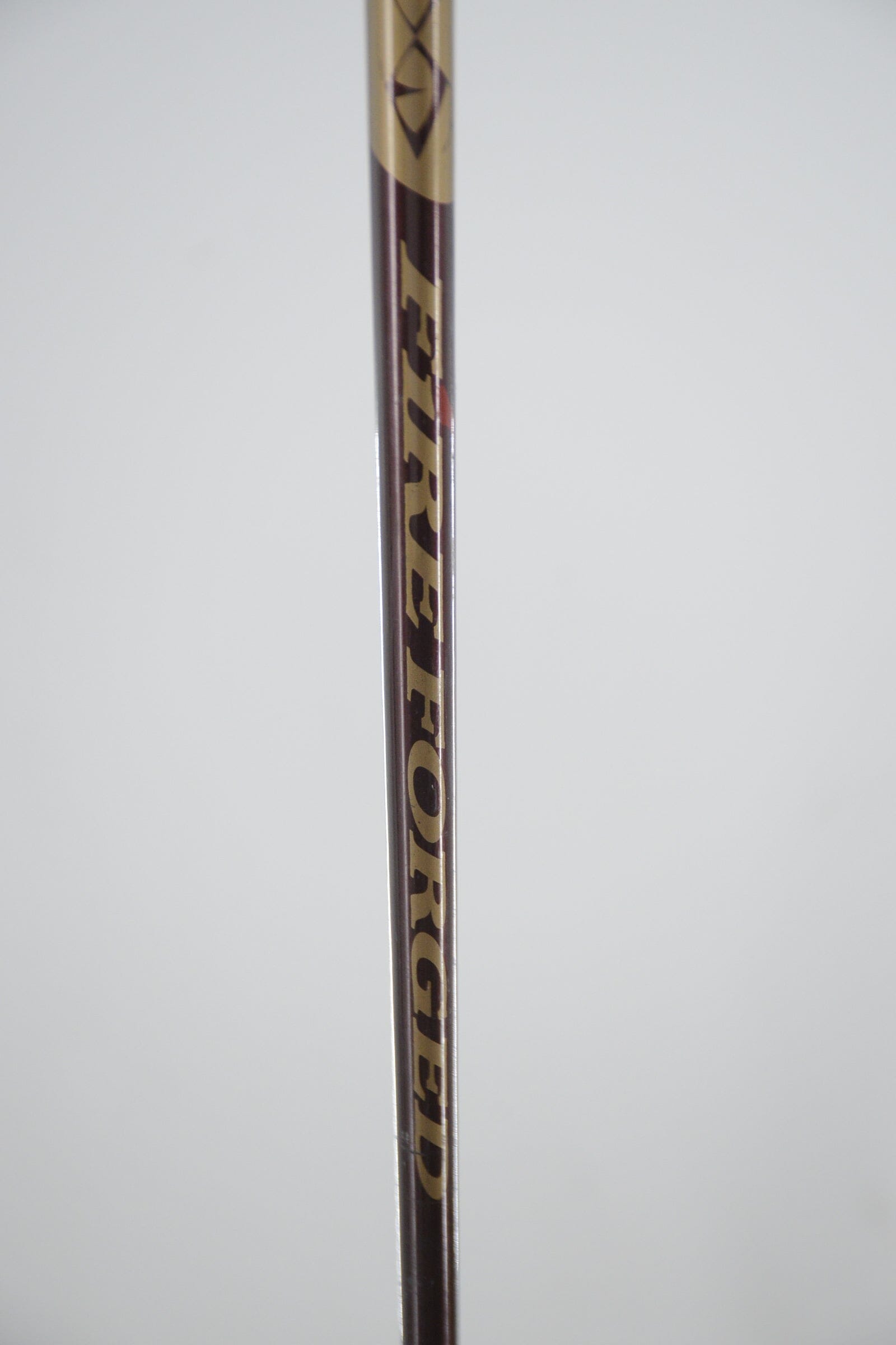Snake Eyes Fire Forged 10 Degree Driver R Flex 44.75"