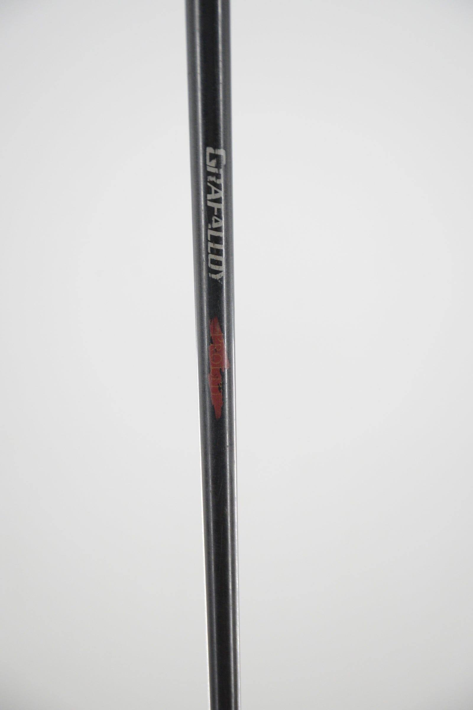 Golfsmith Titanium 8 Degree Driver S Flex 45.25" Golf Clubs GolfRoots 