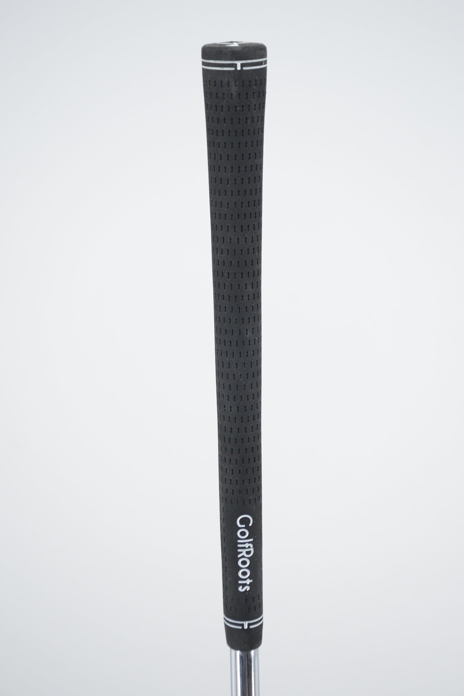 TaylorMade 3 Wood S Flex 41" Golf Clubs GolfRoots 