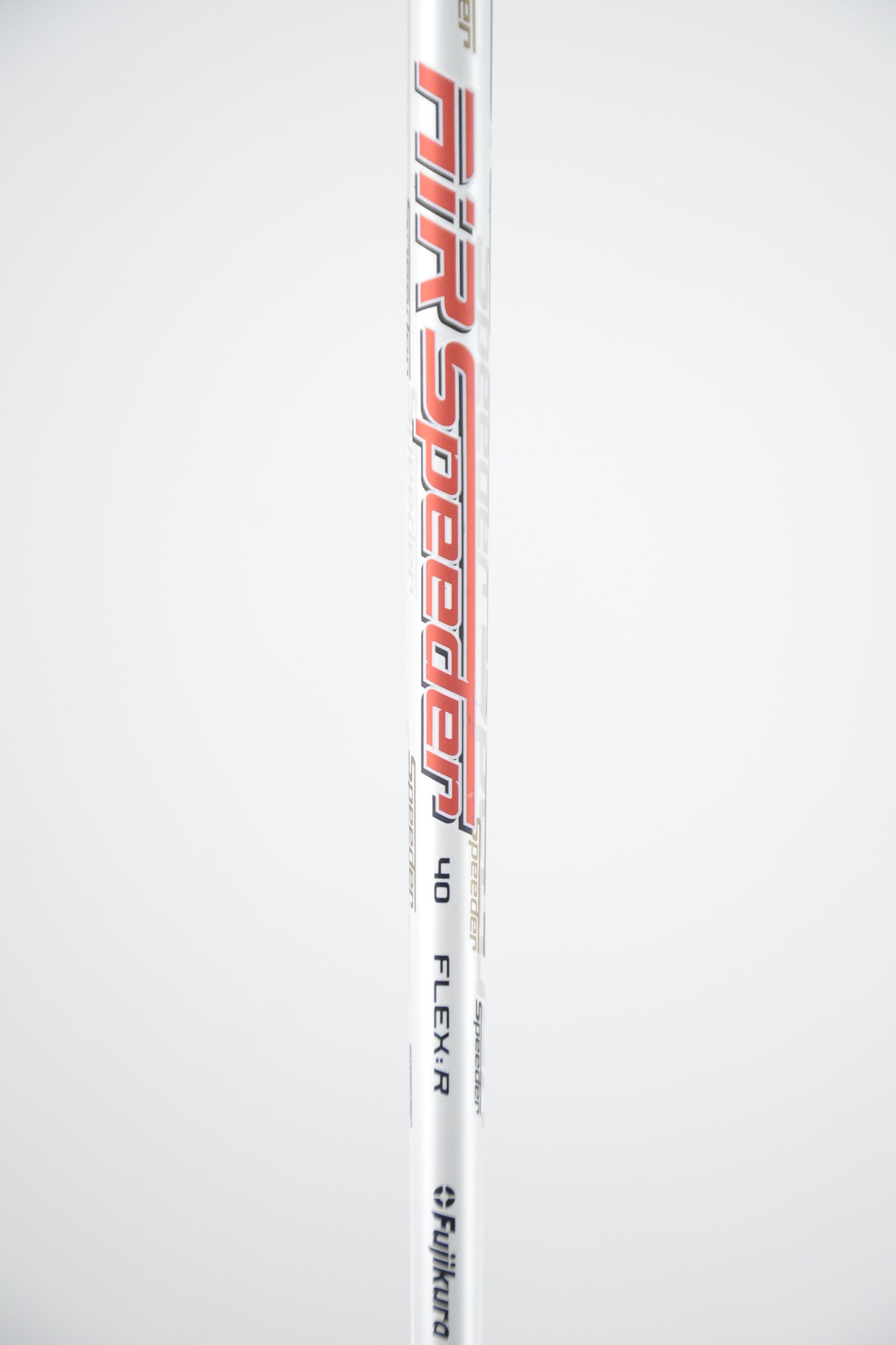 Tour Edge Exotics C722 5 Wood R Flex 42"