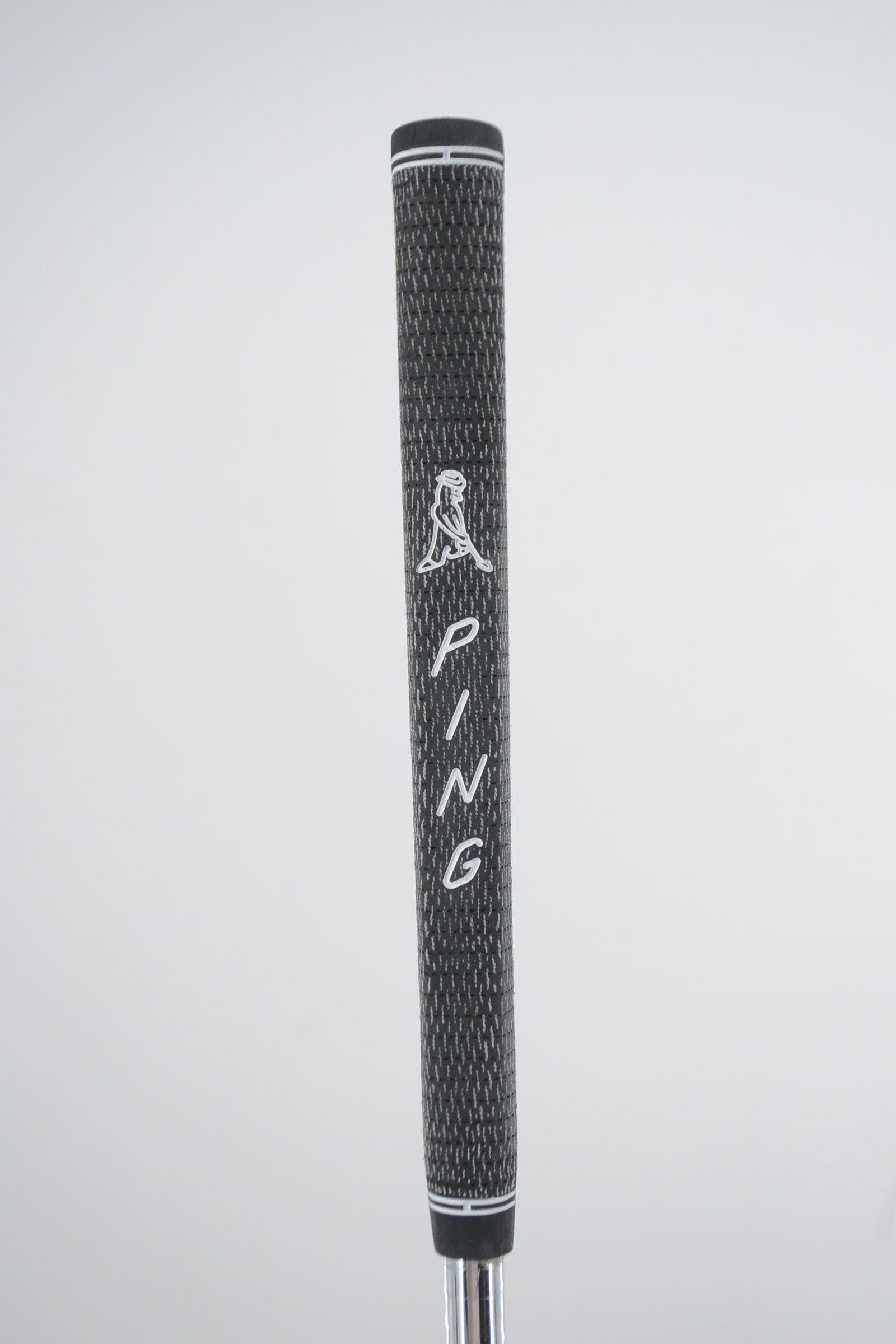 Wilson Staff Infinite West Loop Black Putter 35"