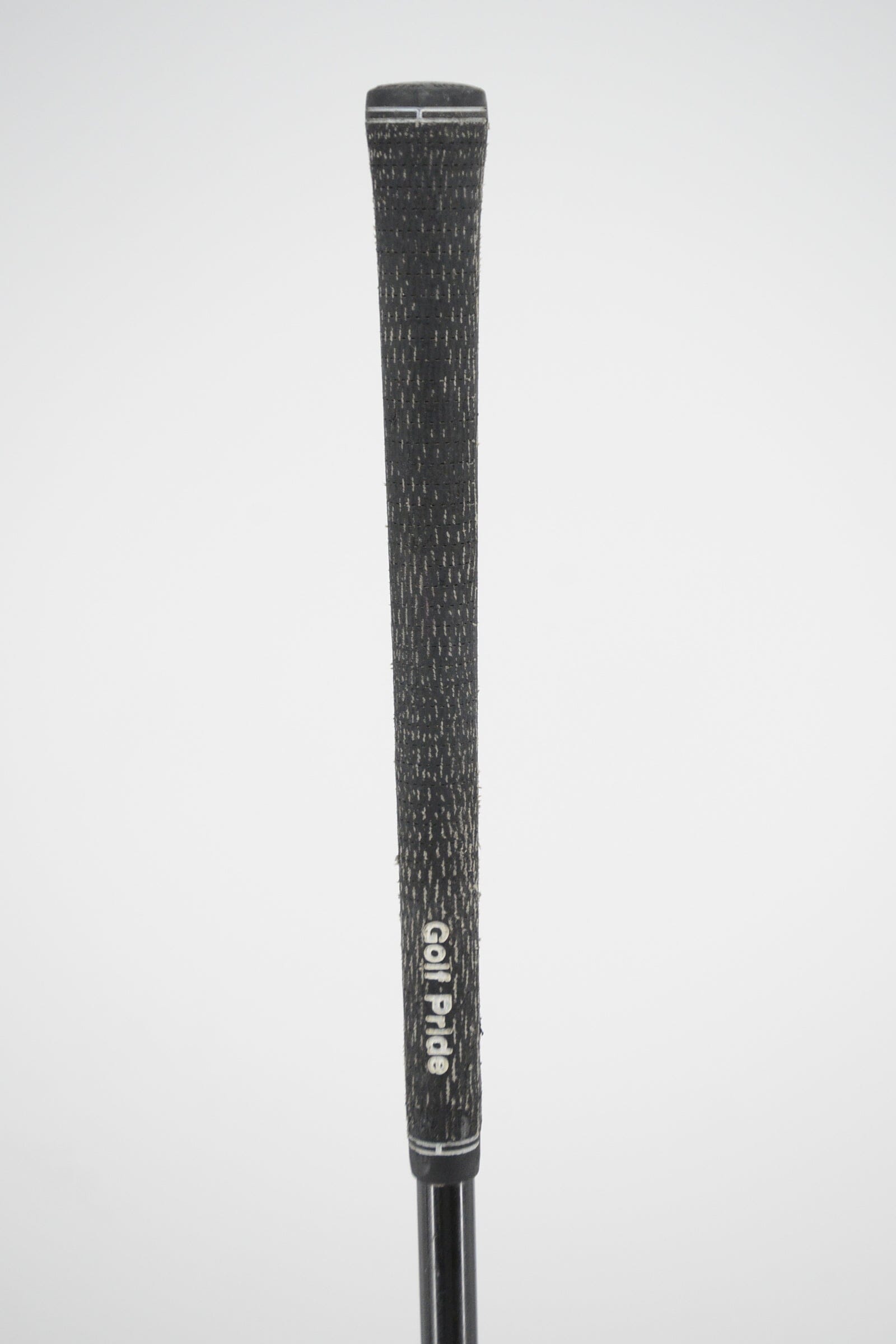 Golfsmith Titanium 8 Degree Driver S Flex 45.25" Golf Clubs GolfRoots 