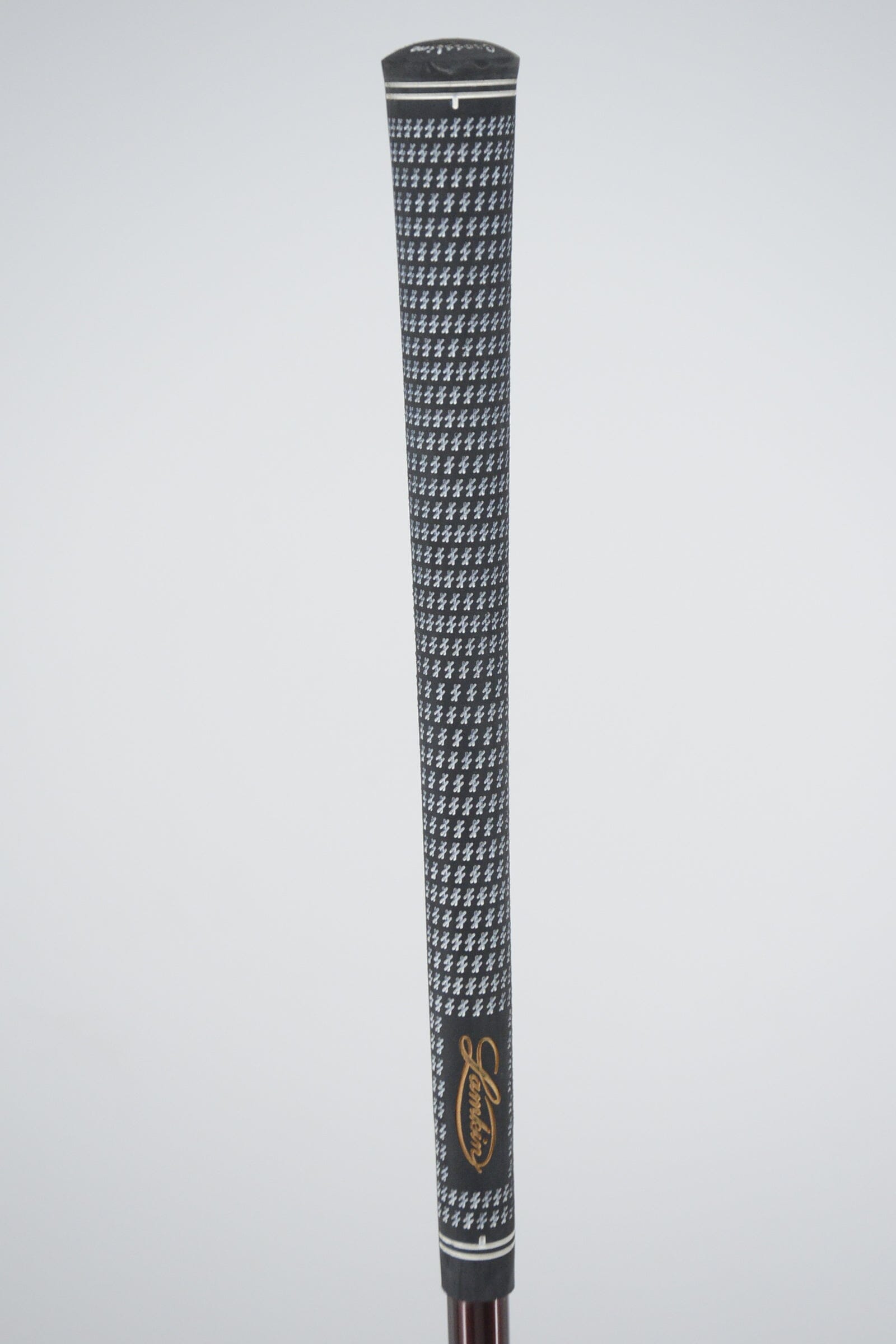 Snake Eyes Fire Forged 10 Degree Driver R Flex 44.75"