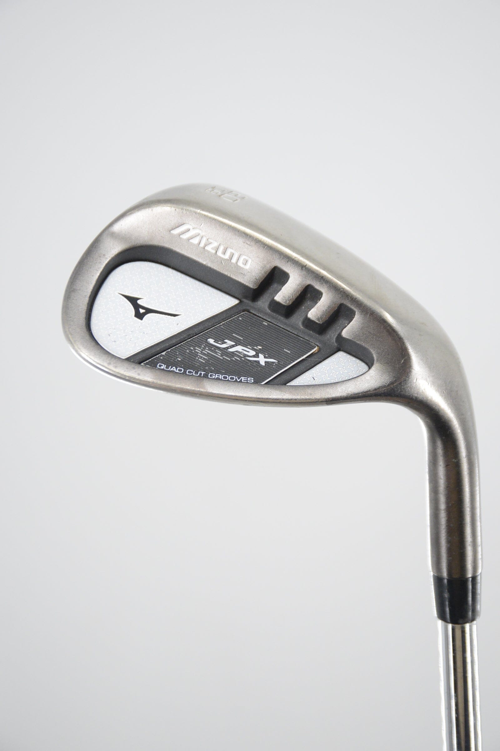 Mizuno JPX 2014 60 Degree Wedge Wedge Flex 35" Golf Clubs GolfRoots 