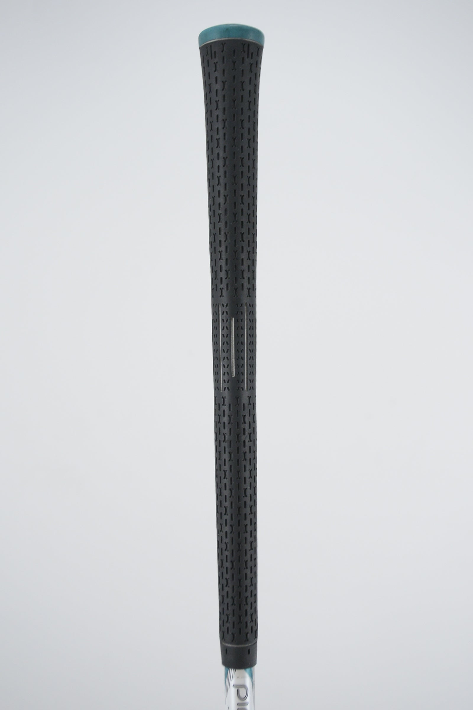 Ping Glide 3.0 WS 60 Degree Wedge SR Flex 34.5"