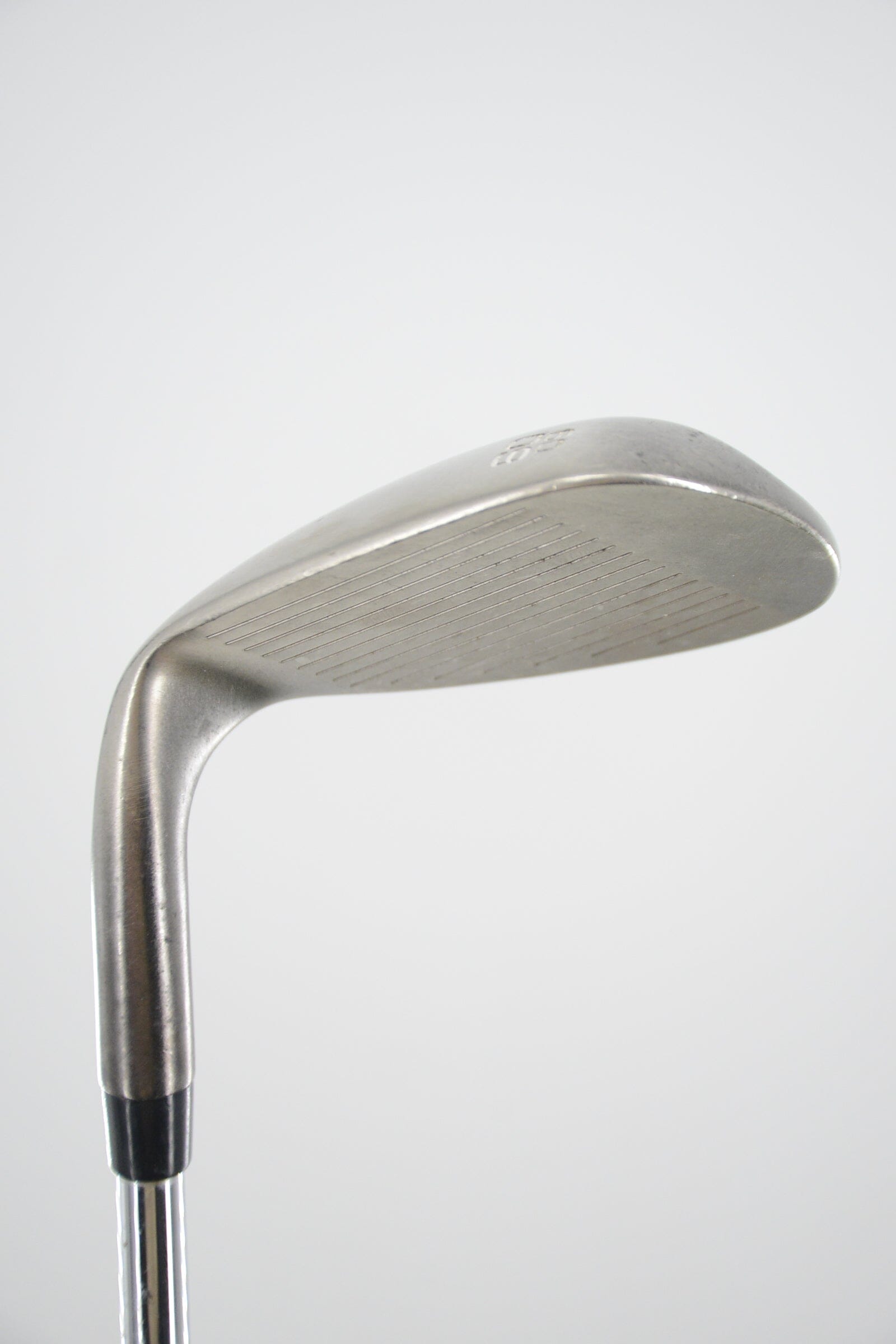 Mizuno JPX 2014 60 Degree Wedge Wedge Flex 35" Golf Clubs GolfRoots 