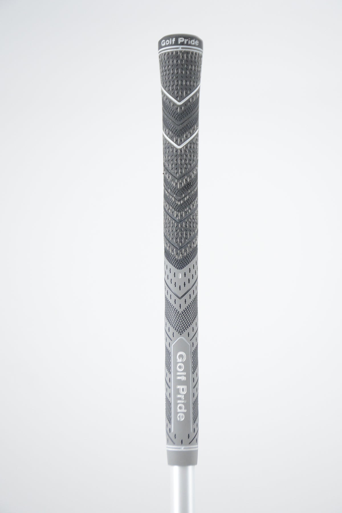 Tour Edge Exotics C722 5 Wood R Flex 42"