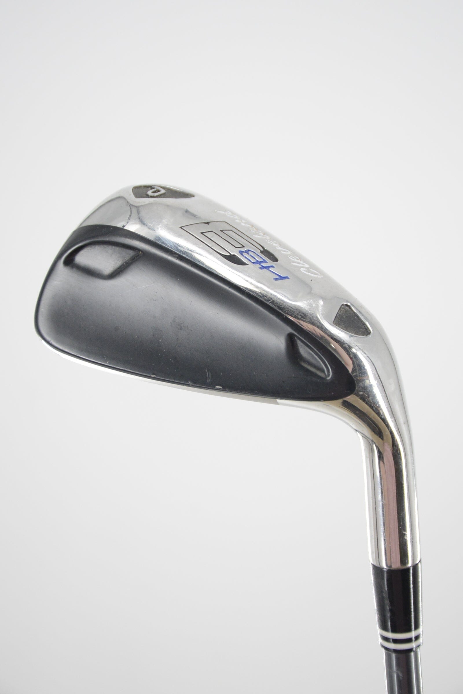 Cleveland HB3 PW SR Flex 36.25" Golf Clubs GolfRoots 
