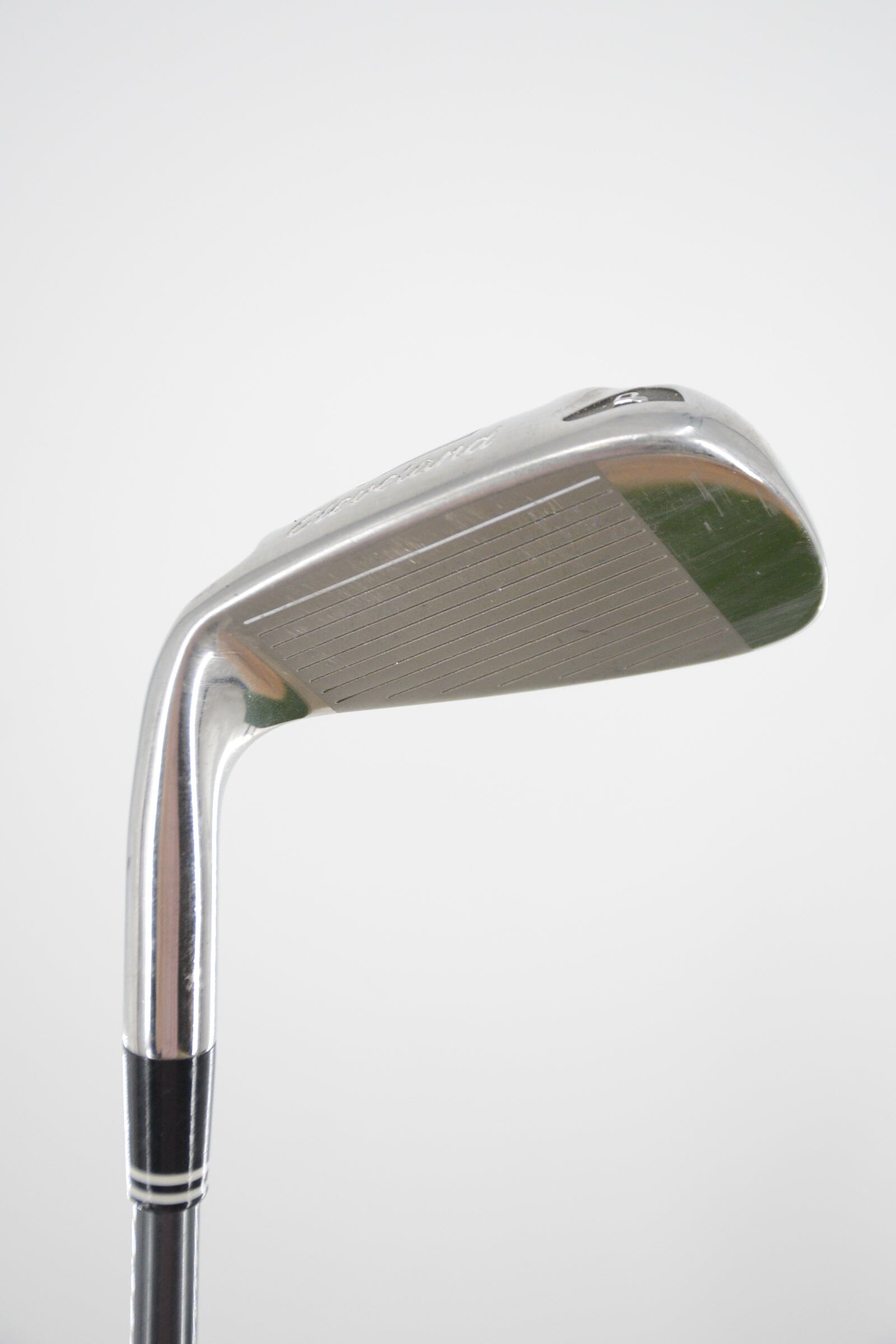 Cleveland HB3 PW SR Flex 36.25" Golf Clubs GolfRoots 