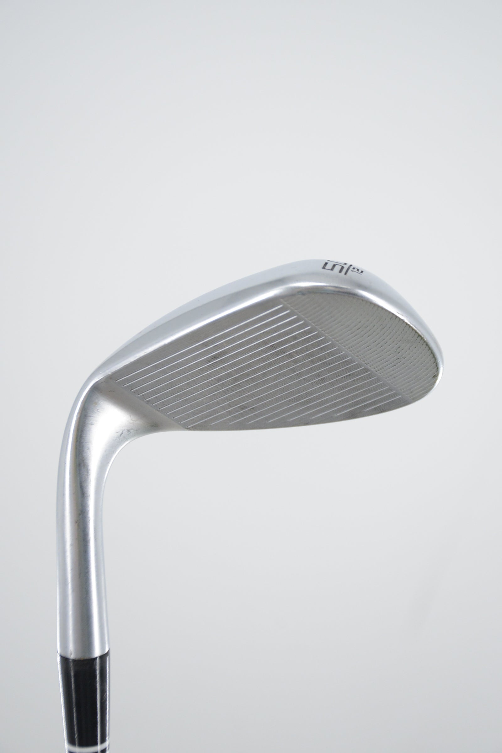 Cleveland CBX 4 Zipcore 50 Degree Wedge Wedge Flex 35.25"