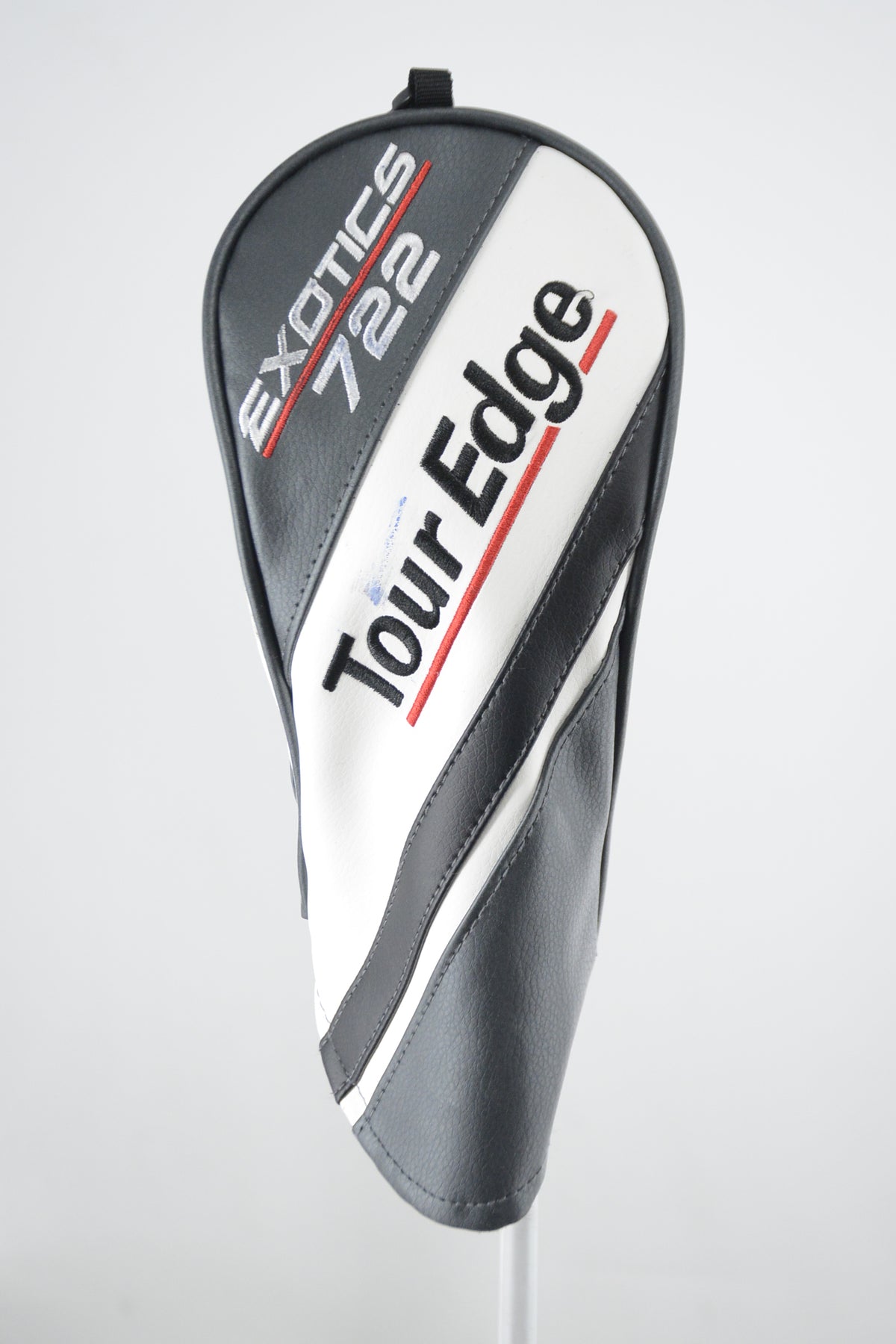 Tour Edge Exotics C722 5 Wood R Flex 42"