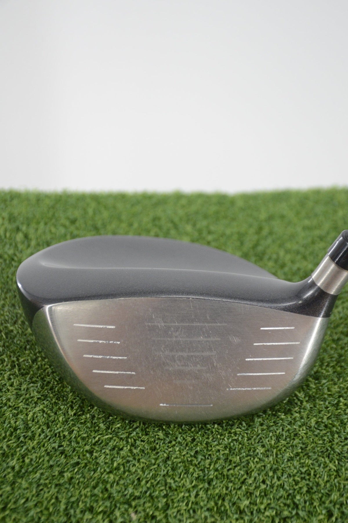 Cleveland Hibore 11.5 Degree Driver R Flex 45.25" Golf Drivers Cleveland 