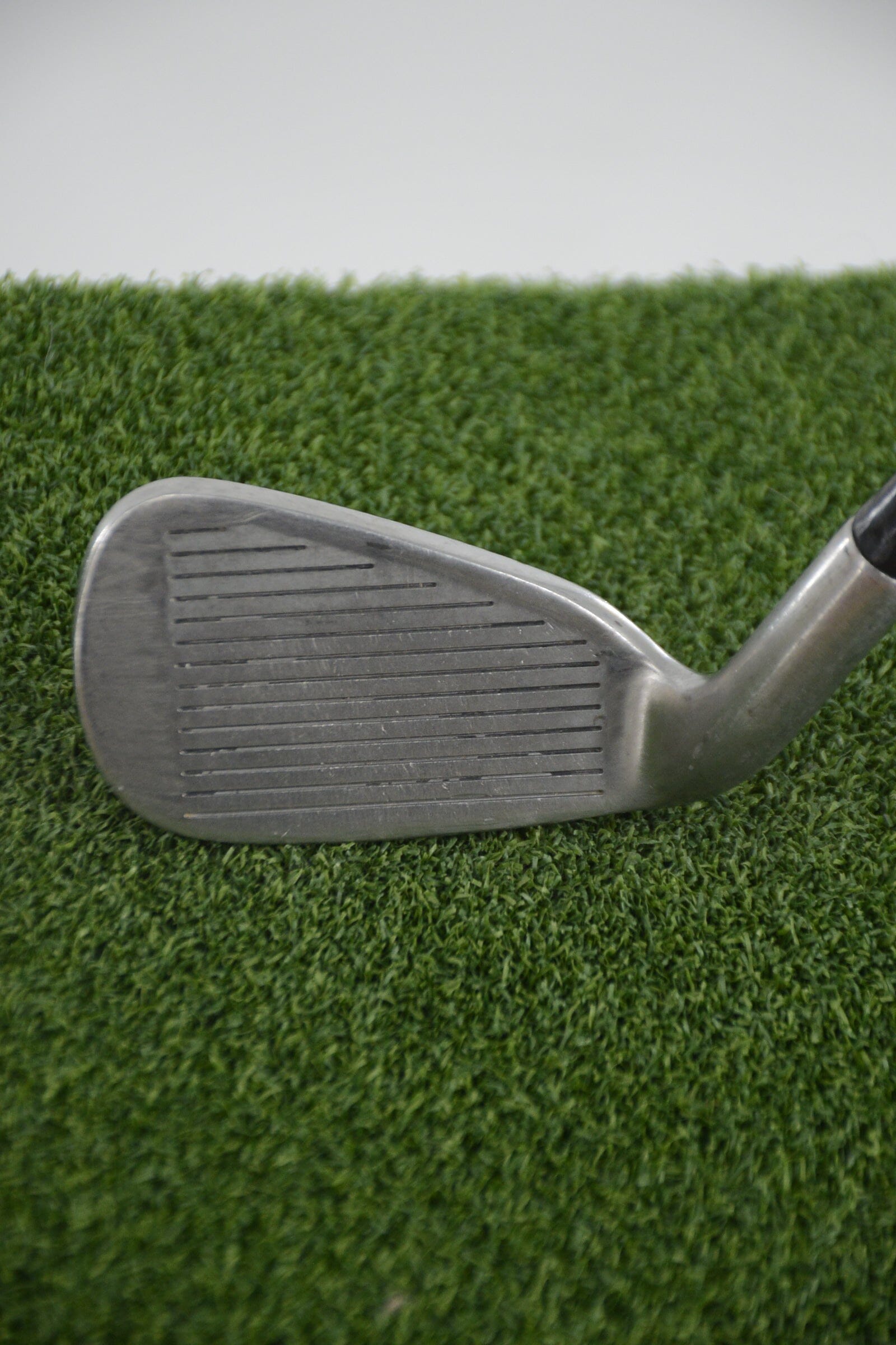 Tour Model III 5 Iron R Flex 37.75" Golf Clubs GolfRoots 