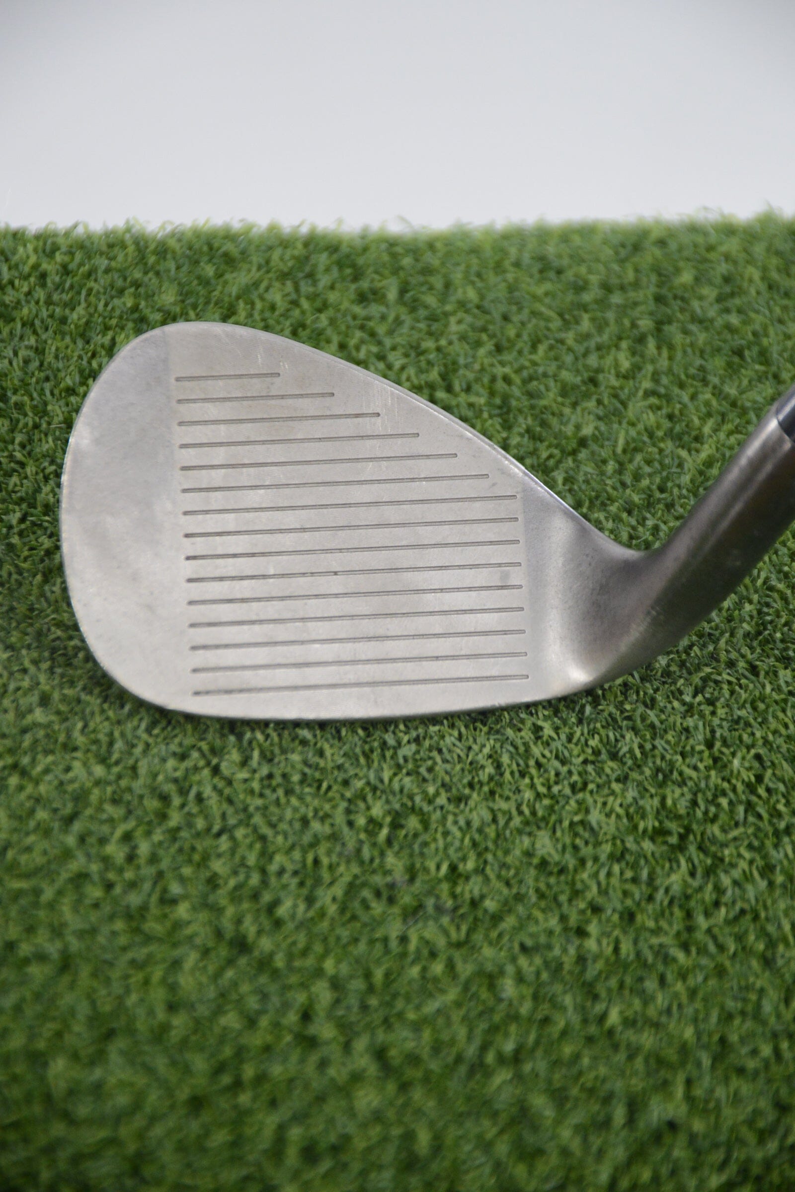 Mizuno JPX 2014 60 Degree Wedge Wedge Flex 35" Golf Clubs GolfRoots 