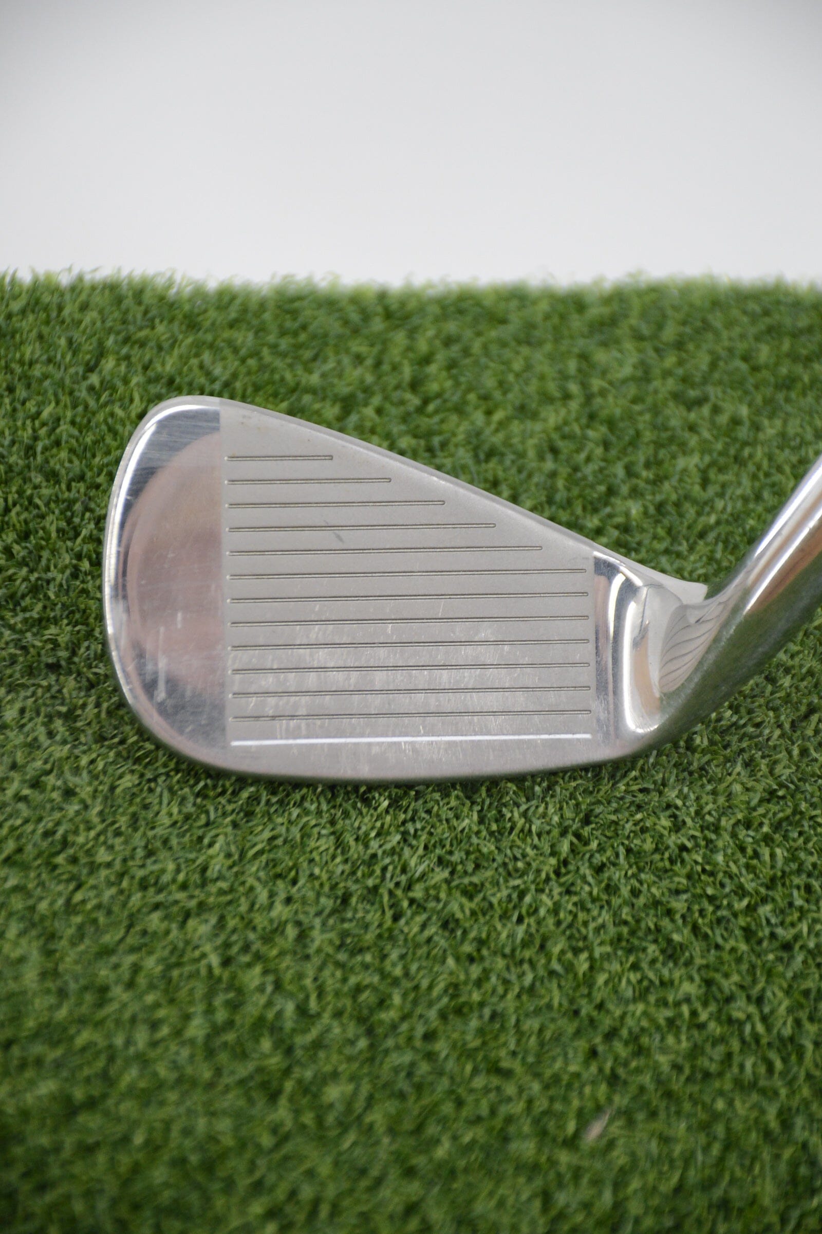 Cleveland HB3 PW SR Flex 36.25" Golf Clubs GolfRoots 