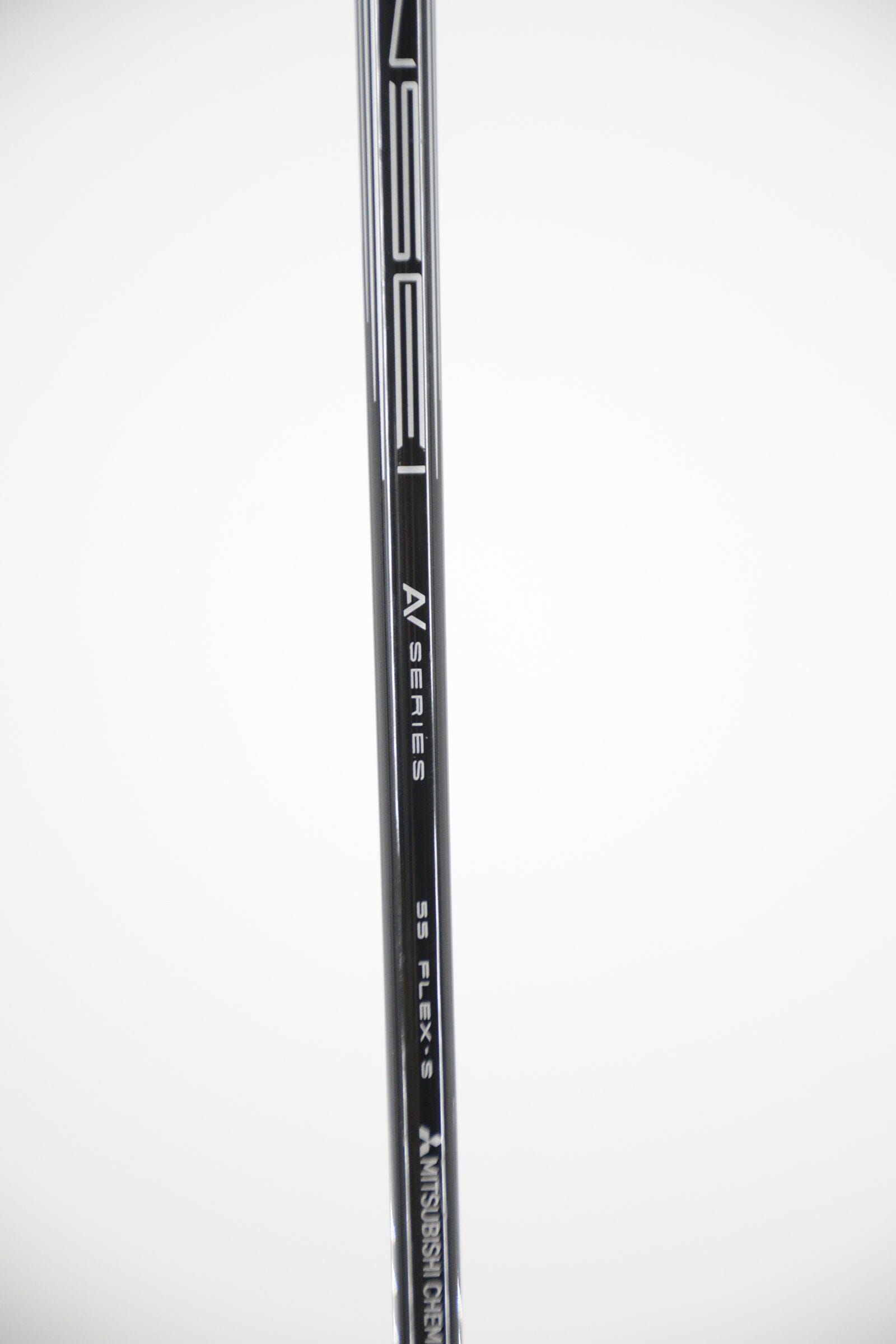 Titleist TSR2 9 Degree Driver S Flex 45.25" Golf Clubs GolfRoots 