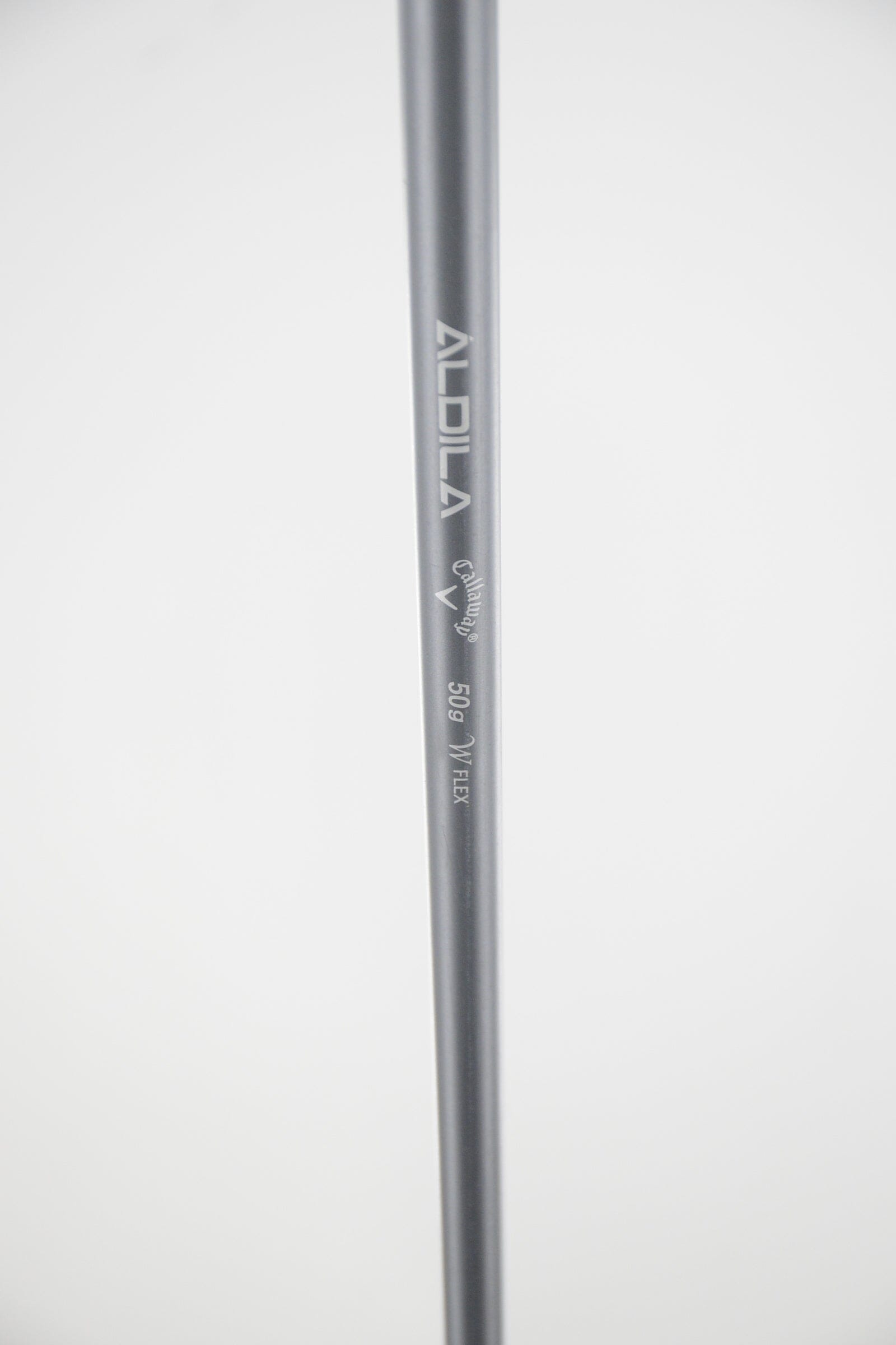Women's Callaway RAZR Hawk Draw 11.5 Degree Driver W Flex 44.25" Golf Clubs GolfRoots 
