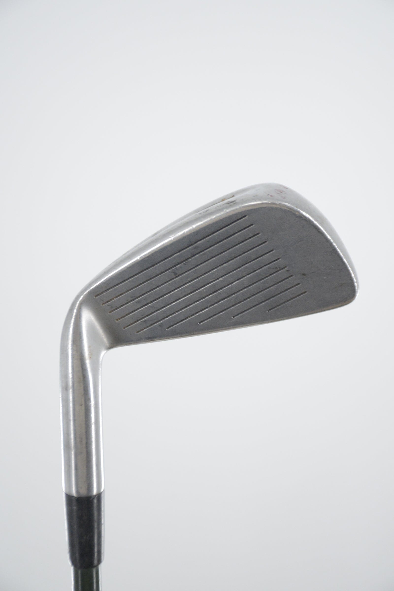 Daiwa Hi-Trac-TCS 4 Iron R Flex 38.25" Golf Clubs GolfRoots 