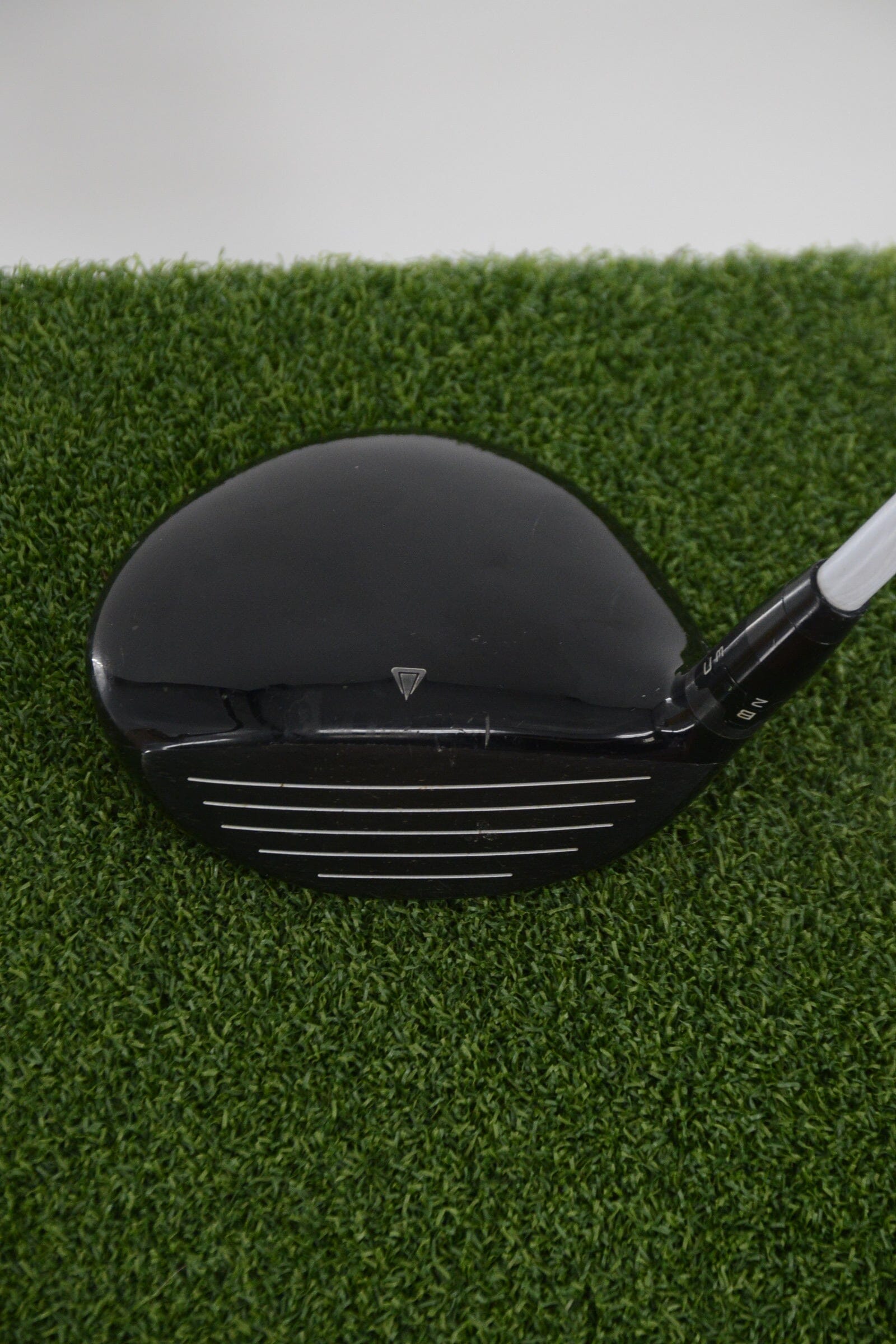 Titleist TS2 15 Degree Wood S Flex 42.75" Golf Clubs GolfRoots 