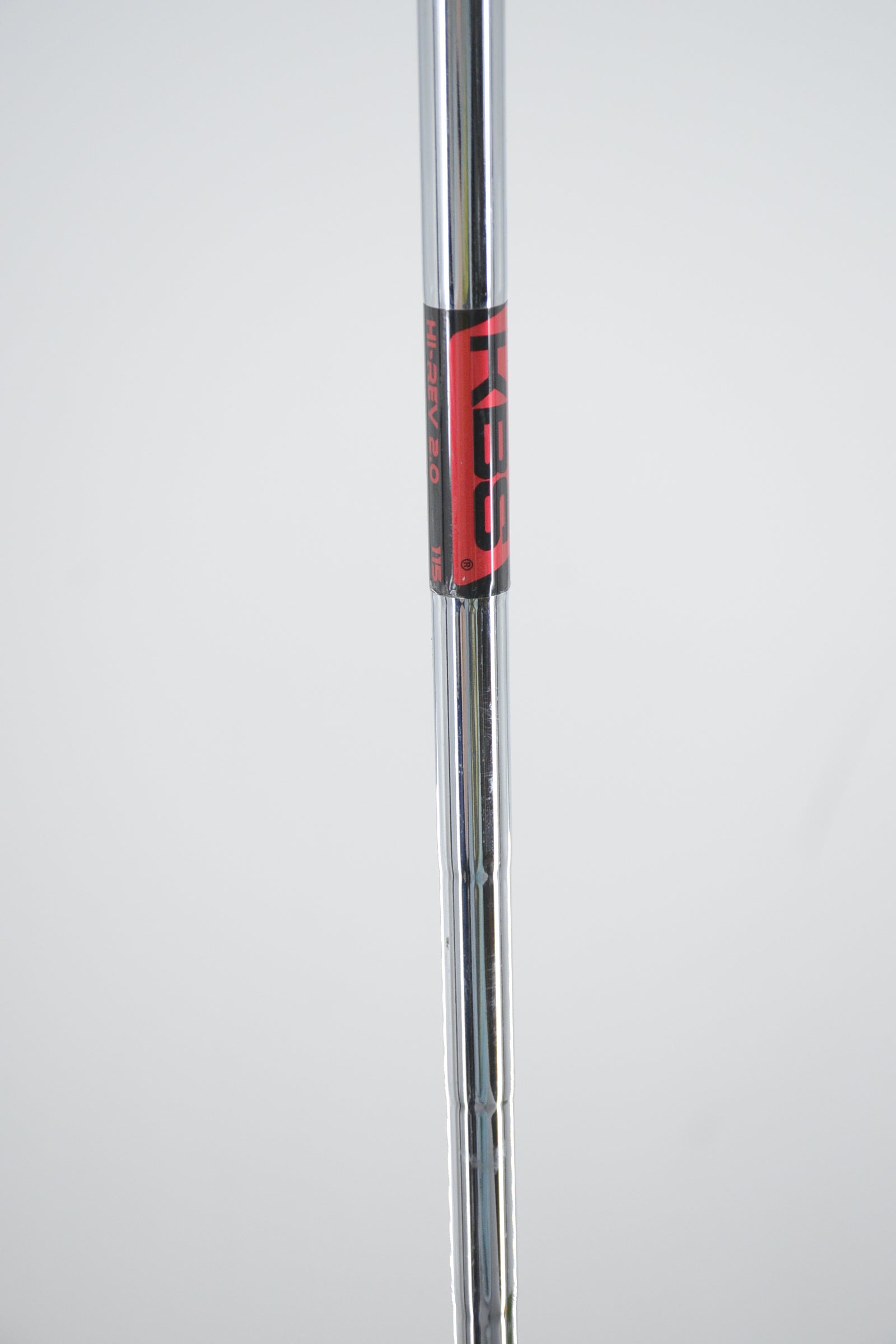 Cleveland CBX 4 Zipcore 50 Degree Wedge Wedge Flex 35.25"