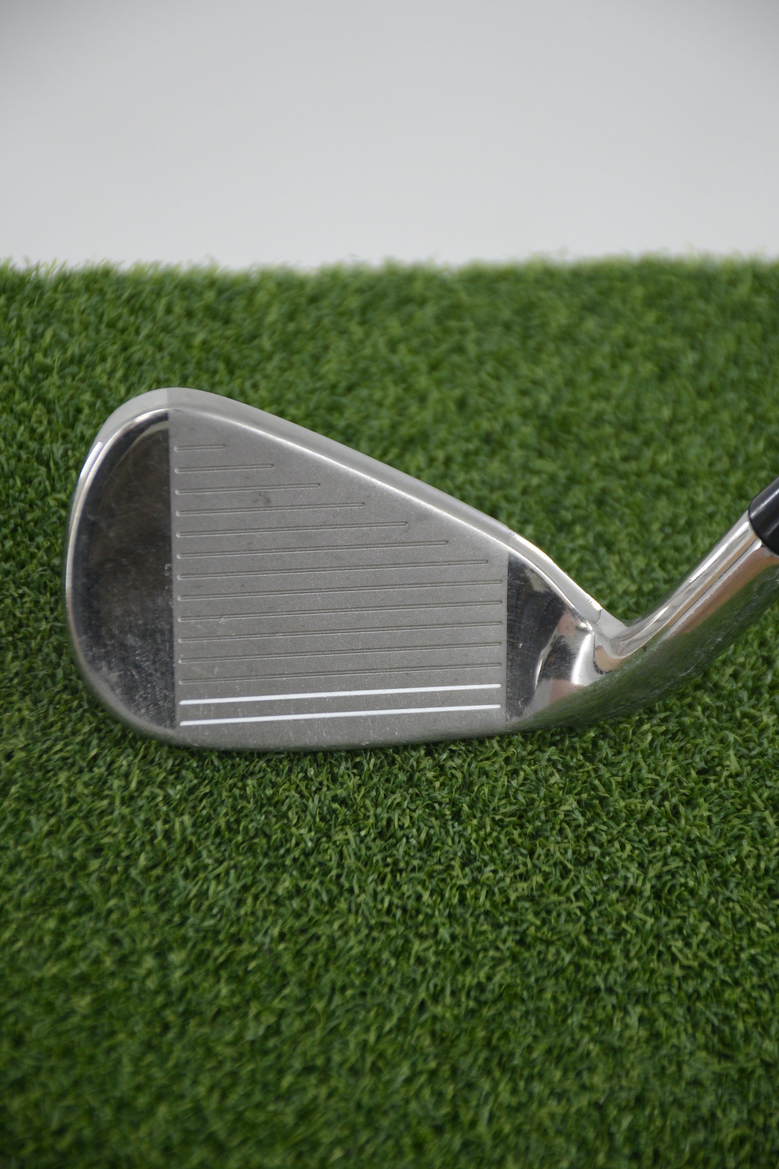 Women's Callaway XR 7 Iron W Flex 35.75"