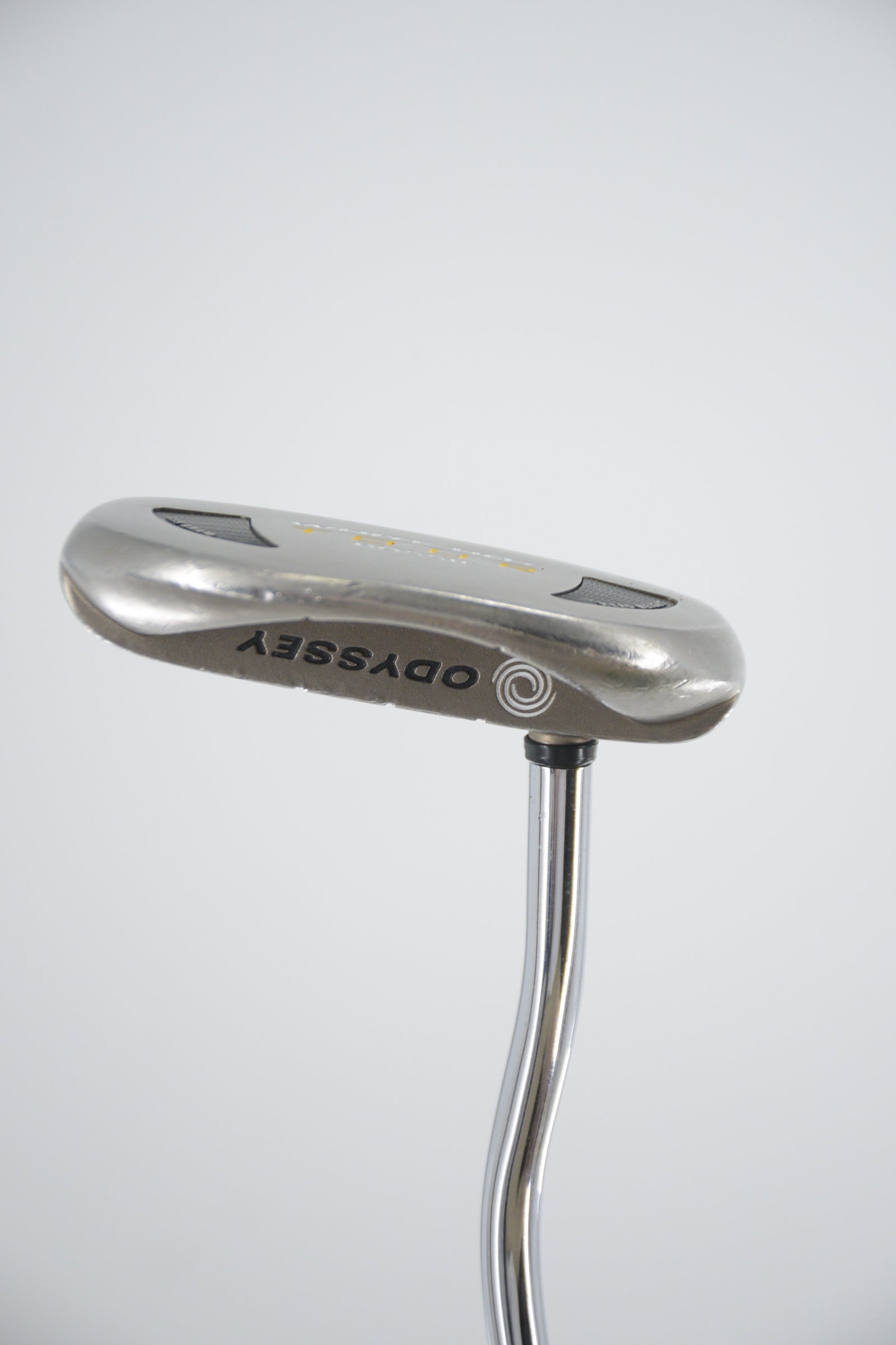 Odyssey White Hot Tour Rossie Putter 34.25"