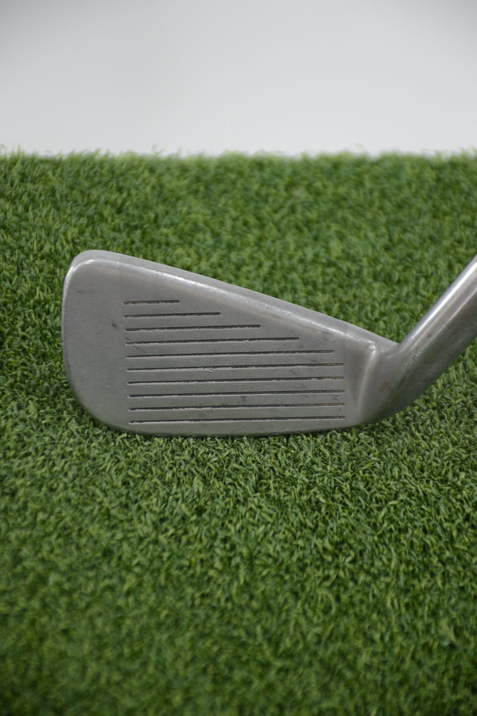 Daiwa Hi-Trac-TCS 4 Iron R Flex 38.25" Golf Clubs GolfRoots 