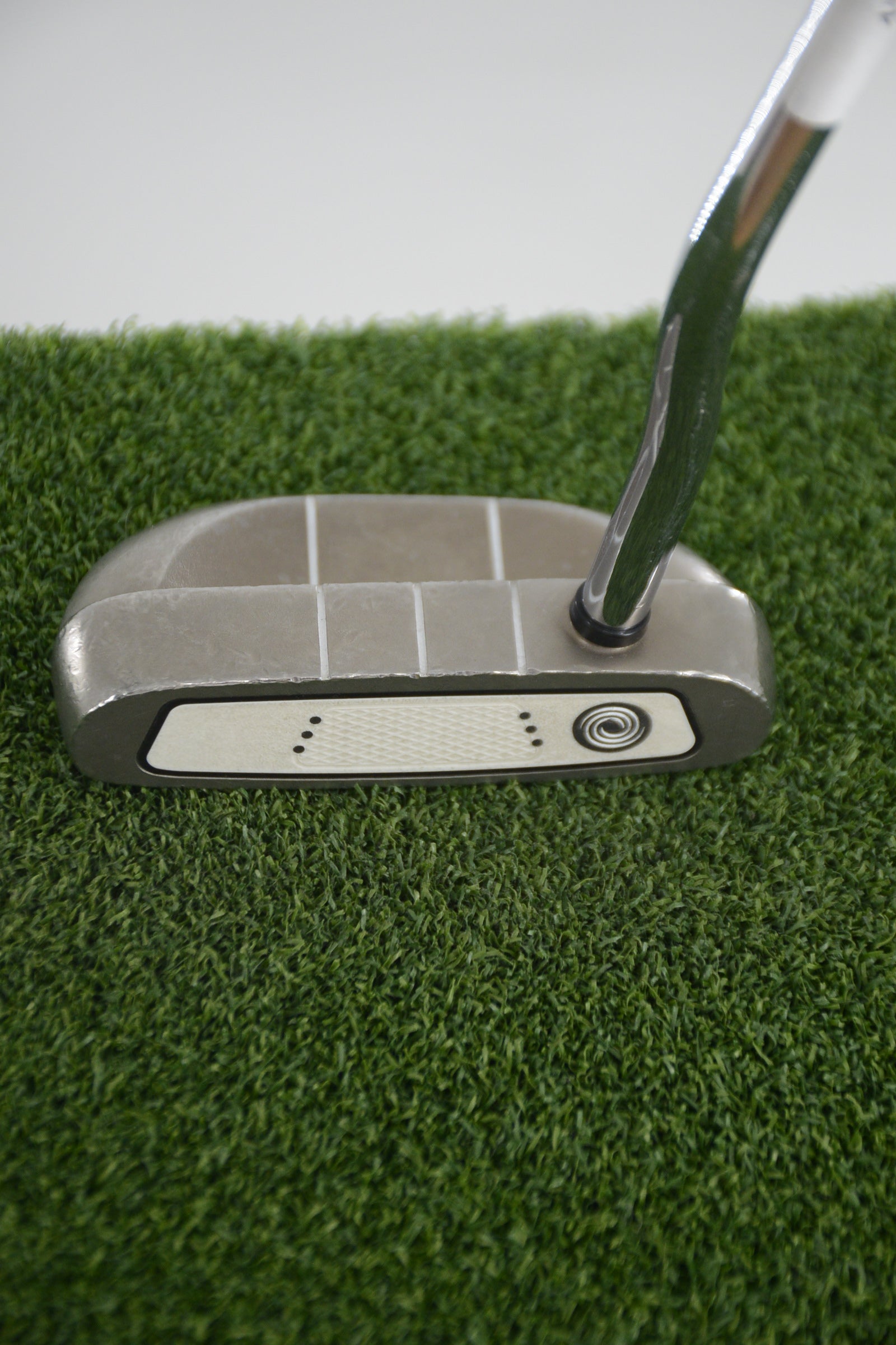 Odyssey White Hot Tour Rossie Putter 34.25"