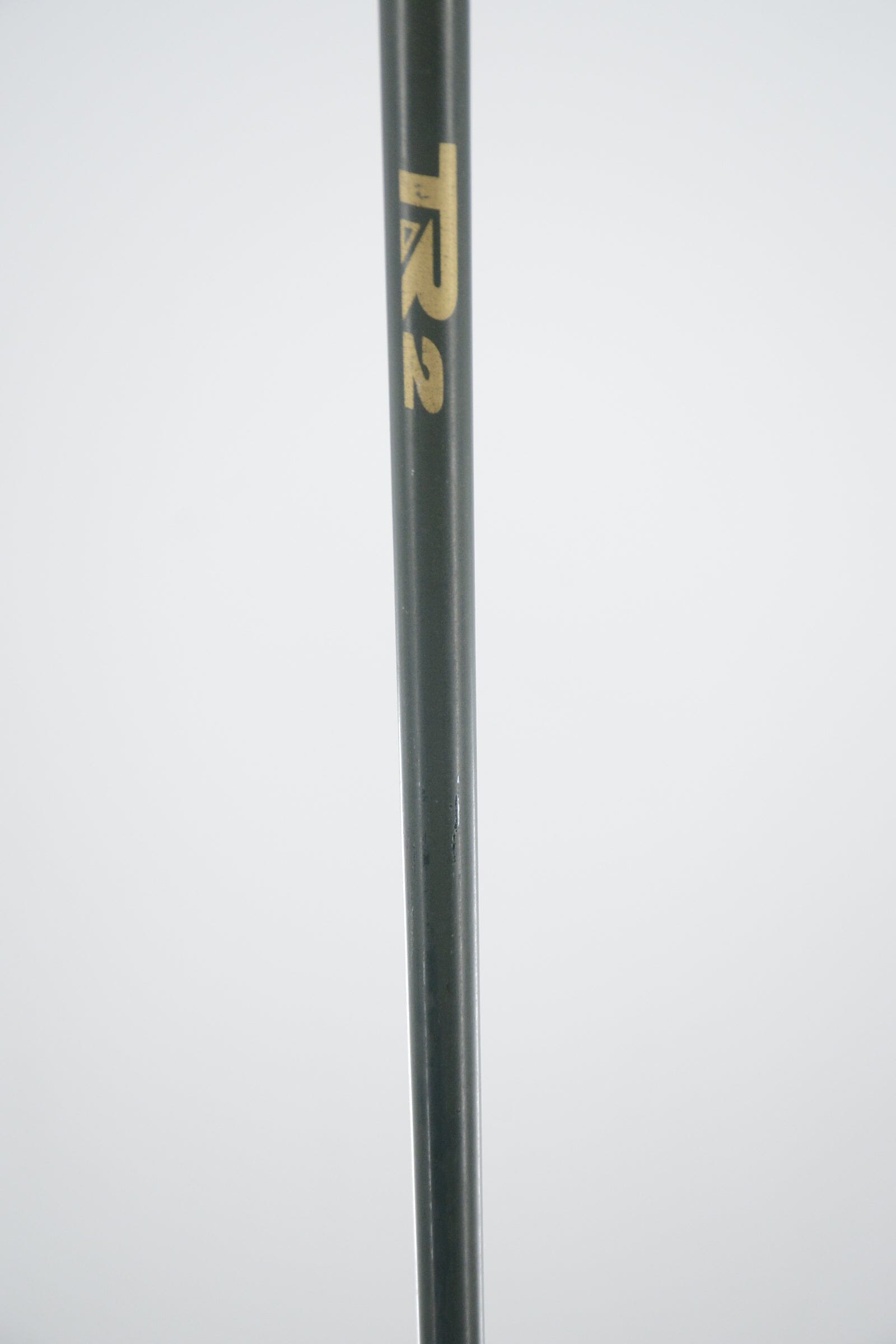 Daiwa Hi-Trac-TCS 4 Iron R Flex 38.25" Golf Clubs GolfRoots 